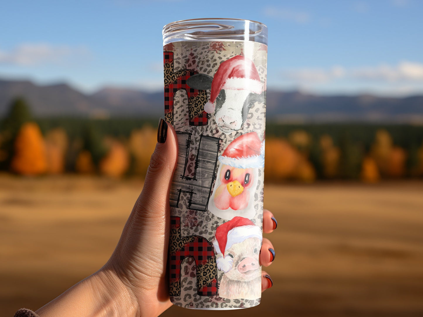 107bfa33-5dae-476e-bfdb-b3d43e557ea1