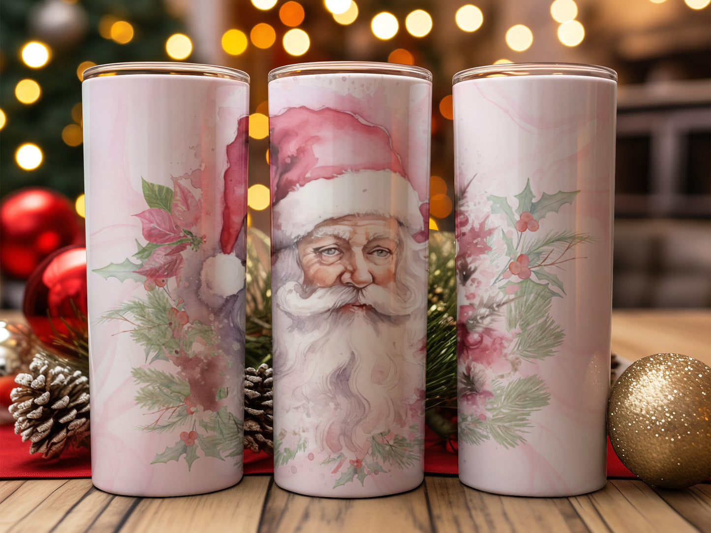 10c1f33d-1d17-4799-9dcb-a9ea0fe4a7b6