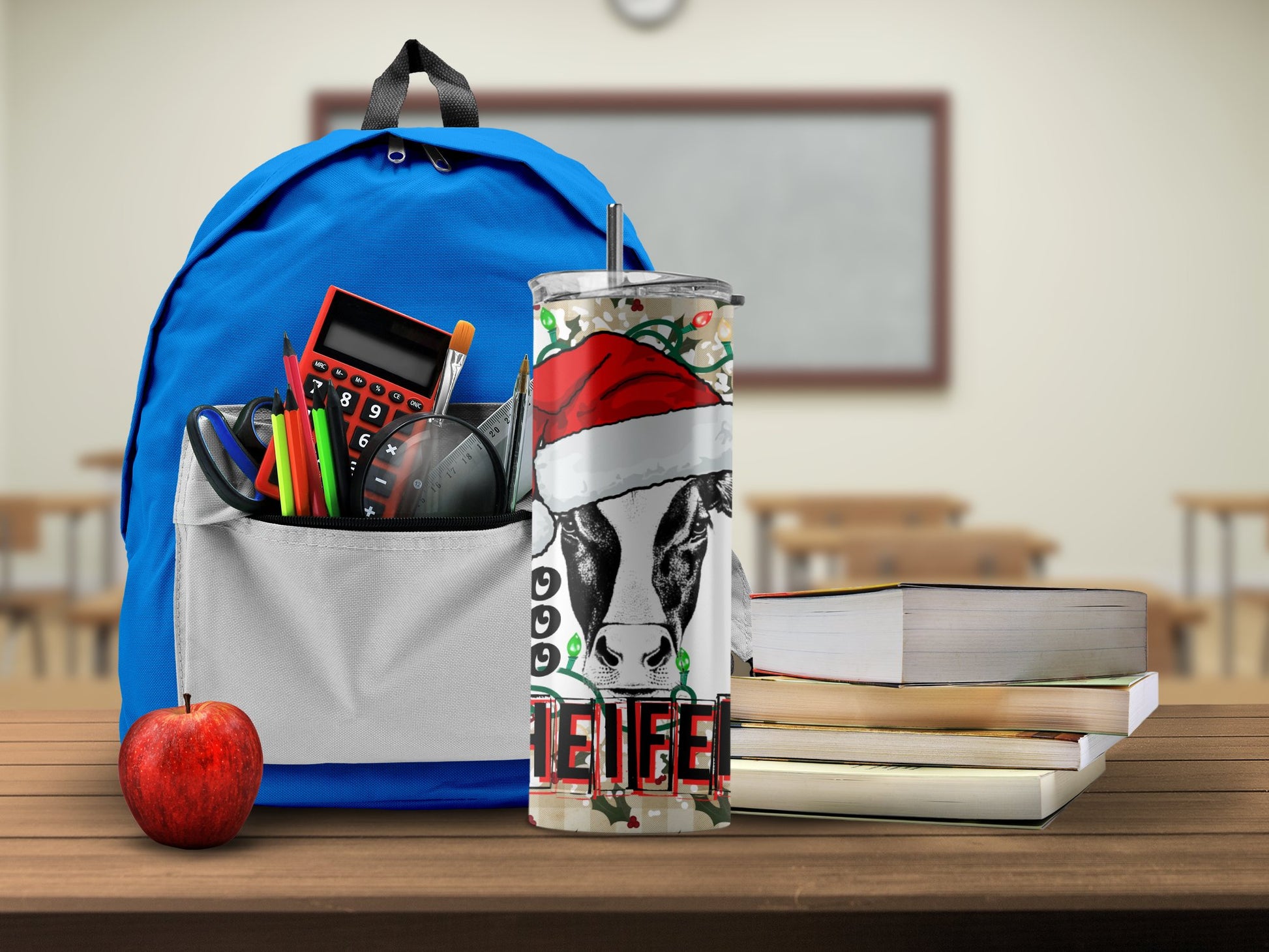 1113a576-a02a-4036-9235-284969d71ef1