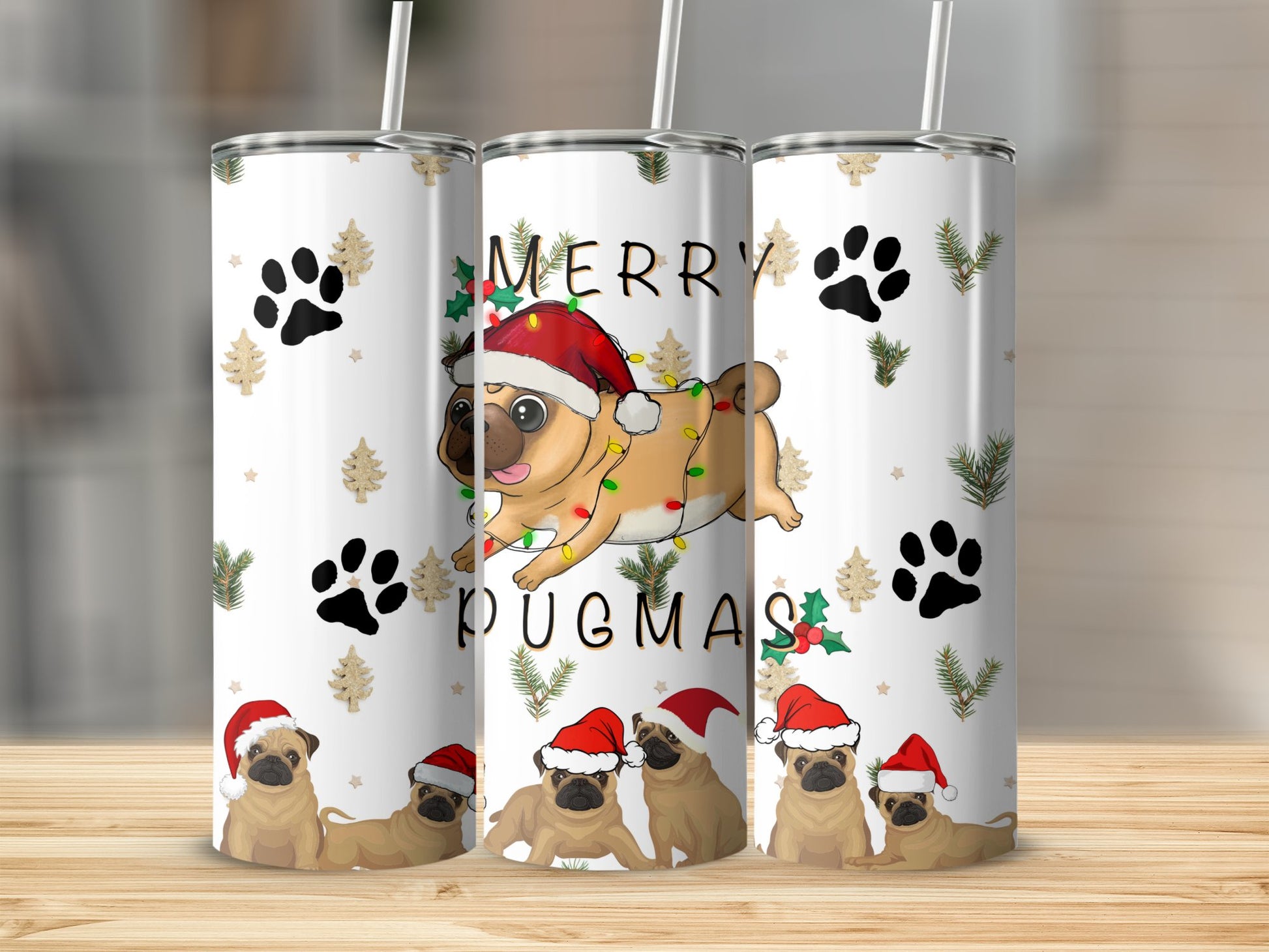 113381fb-70c4-4667-bfc9-2d66c0d49133