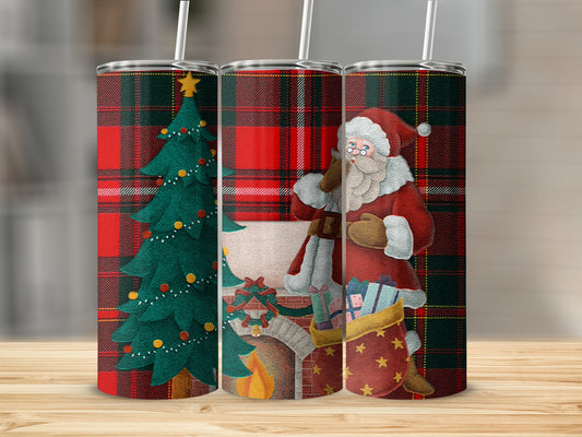 1159a322-32ea-47ba-b15f-ef6e3ab98b70