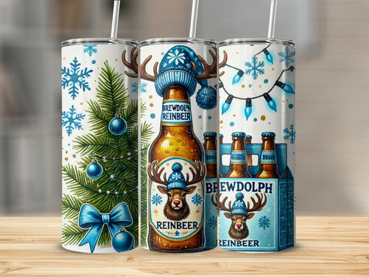 1197a01c-b79b-4b95-8dc0-94272d48ce20