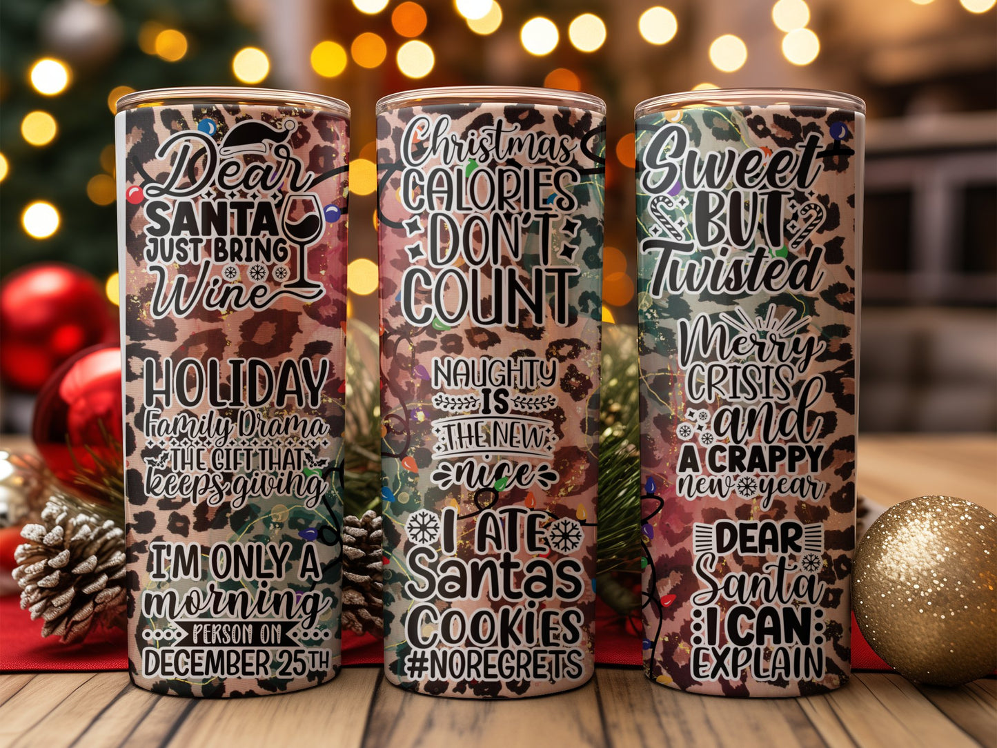 11a742fc-d53b-4a78-9e2f-2461e4adca8a