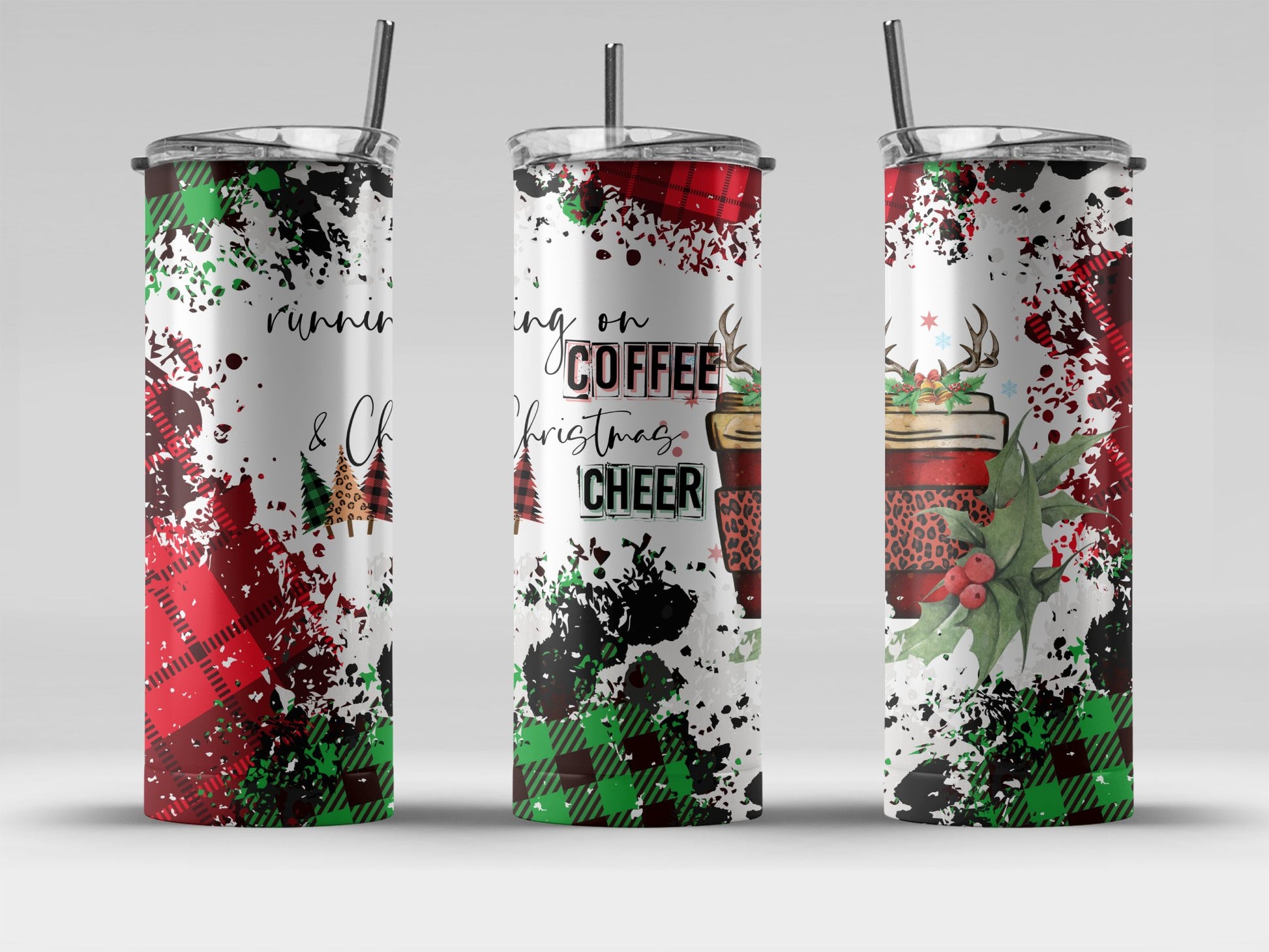 11f7eb06-c075-4d88-8317-8c2805456d66