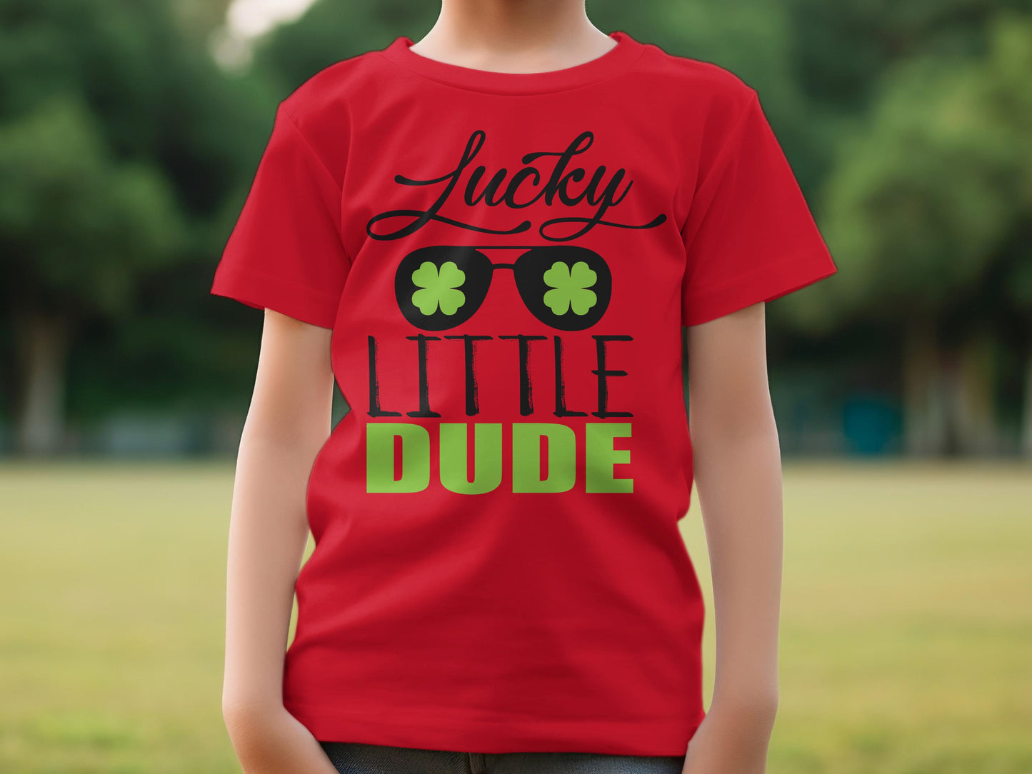 121cab70-d926-4cf7-896a-accef64b10af