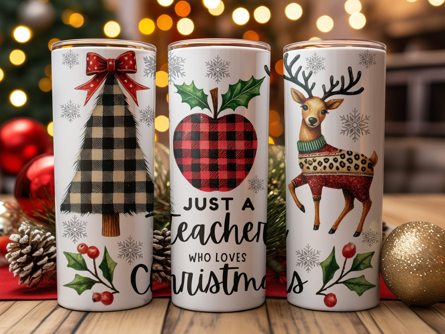 1224544f-a50e-4f4f-bbea-a46e9ef1c57f