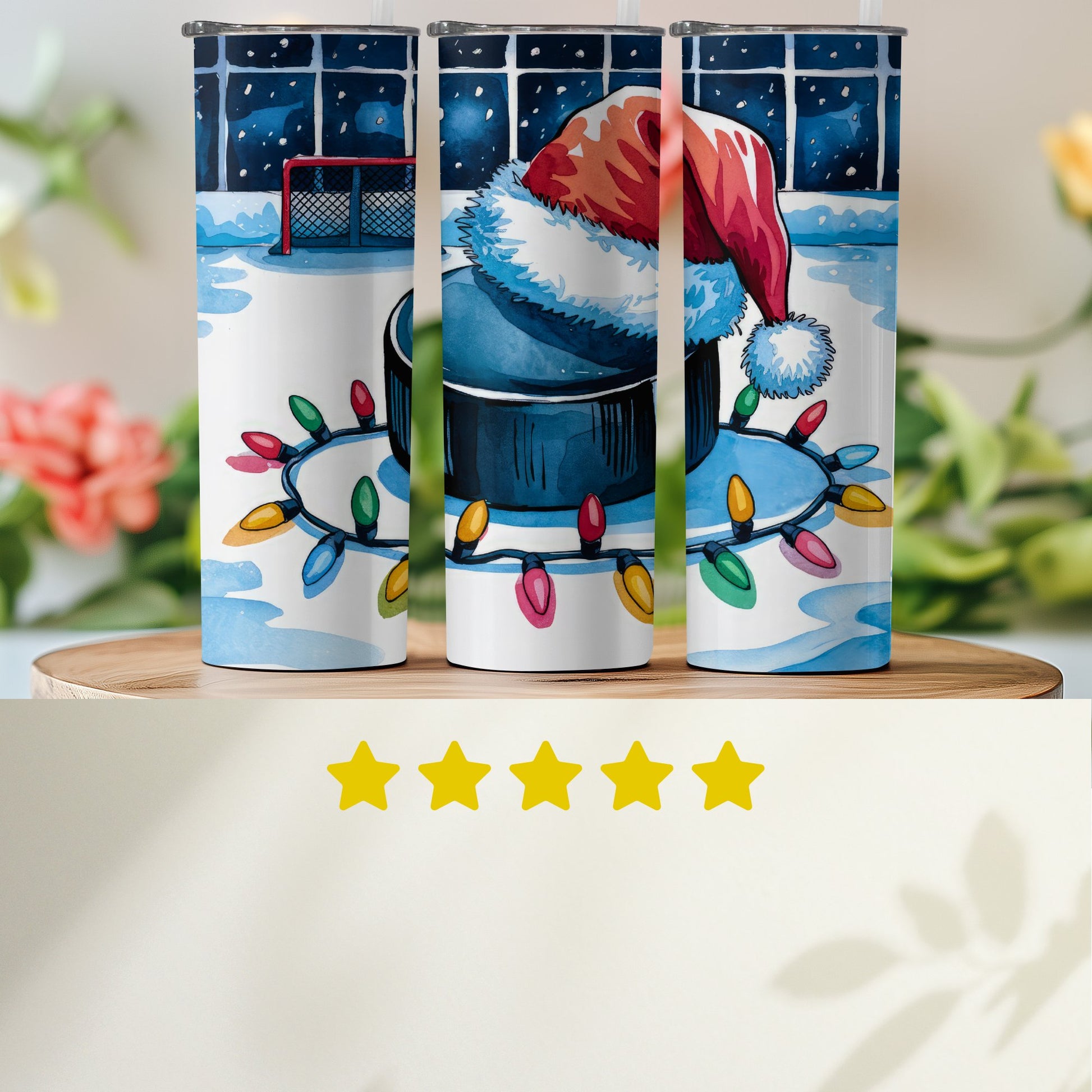 1258e696-2c4d-43a2-a8c9-95bd851636a3