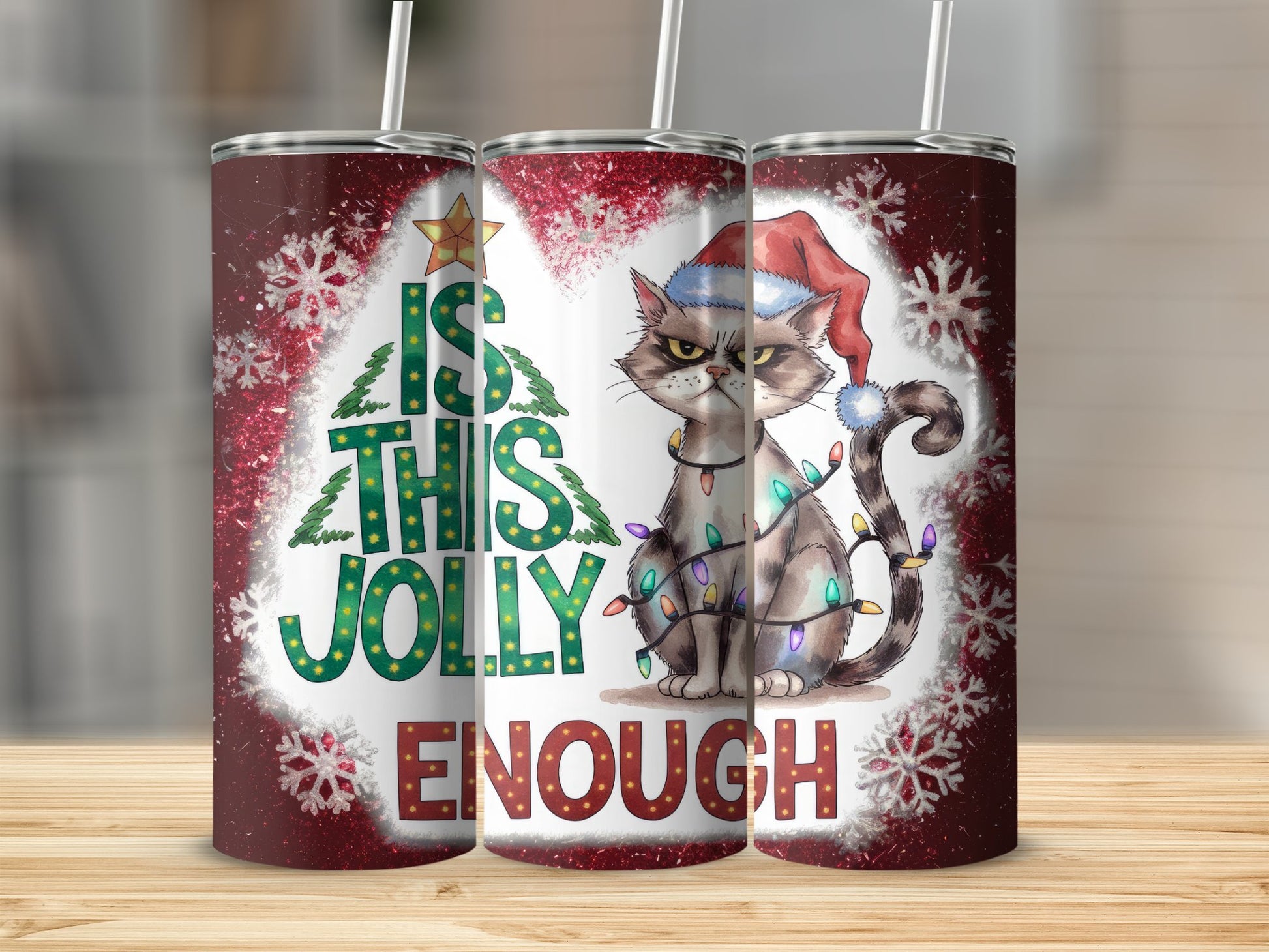 128db931-b7a3-4785-807a-ab01f22f863c