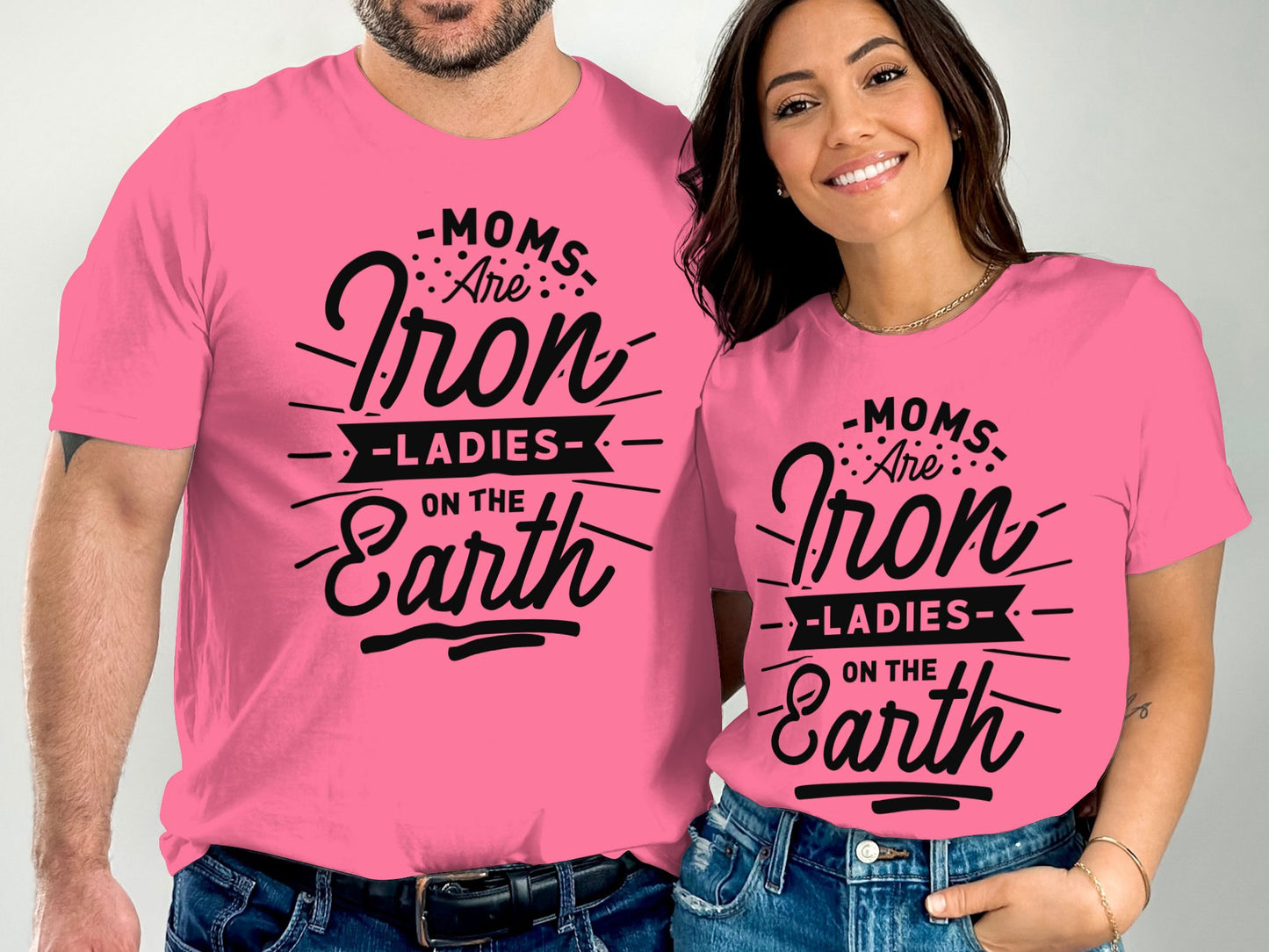129c9cbe-a0b4-4311-b486-e5f04784246e