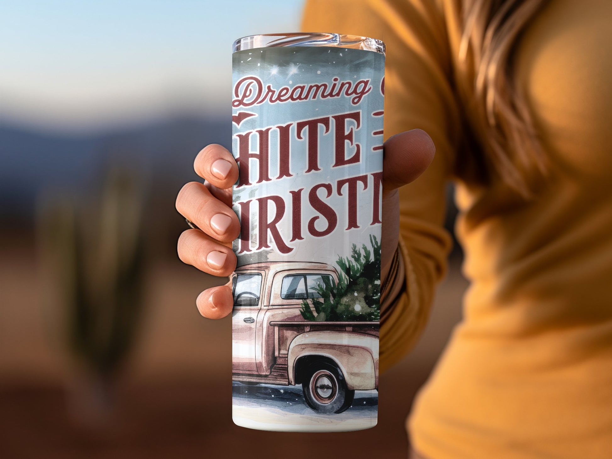 12bd6e5b-50f5-4532-9a12-3019272573a8