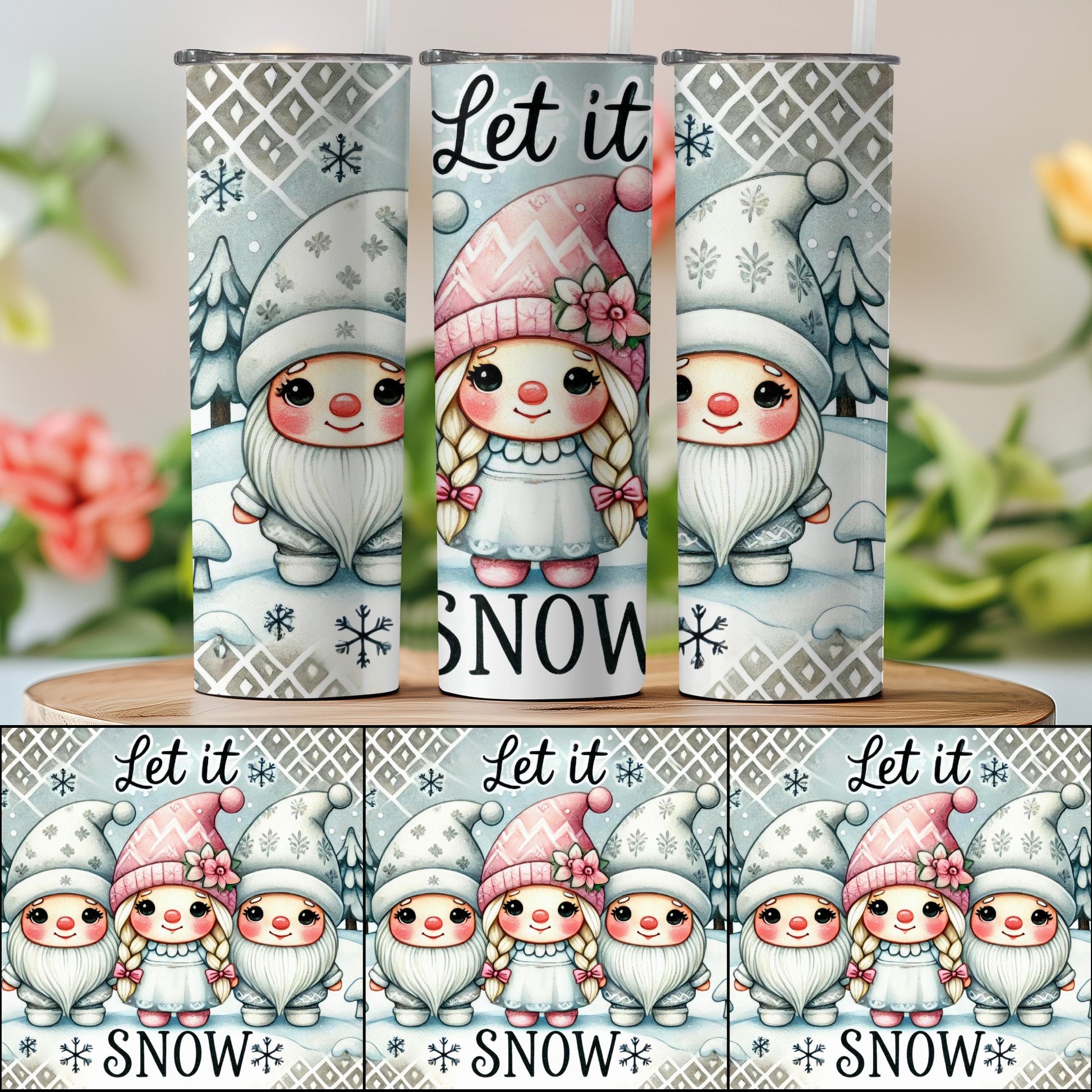 12cd78c5-997f-41a1-812f-9f6be9b4c26f