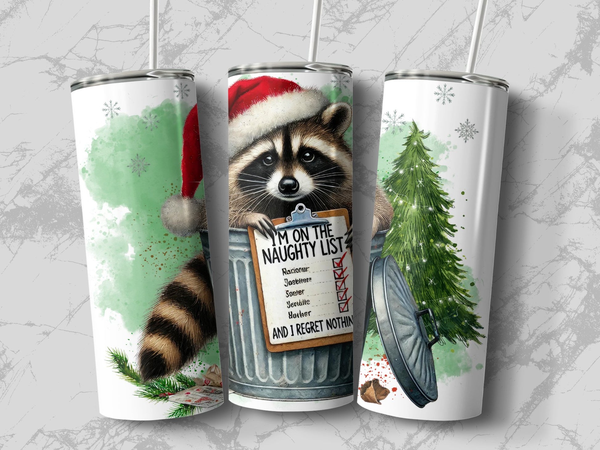 13391883-394c-4eb3-8044-90af0de58454