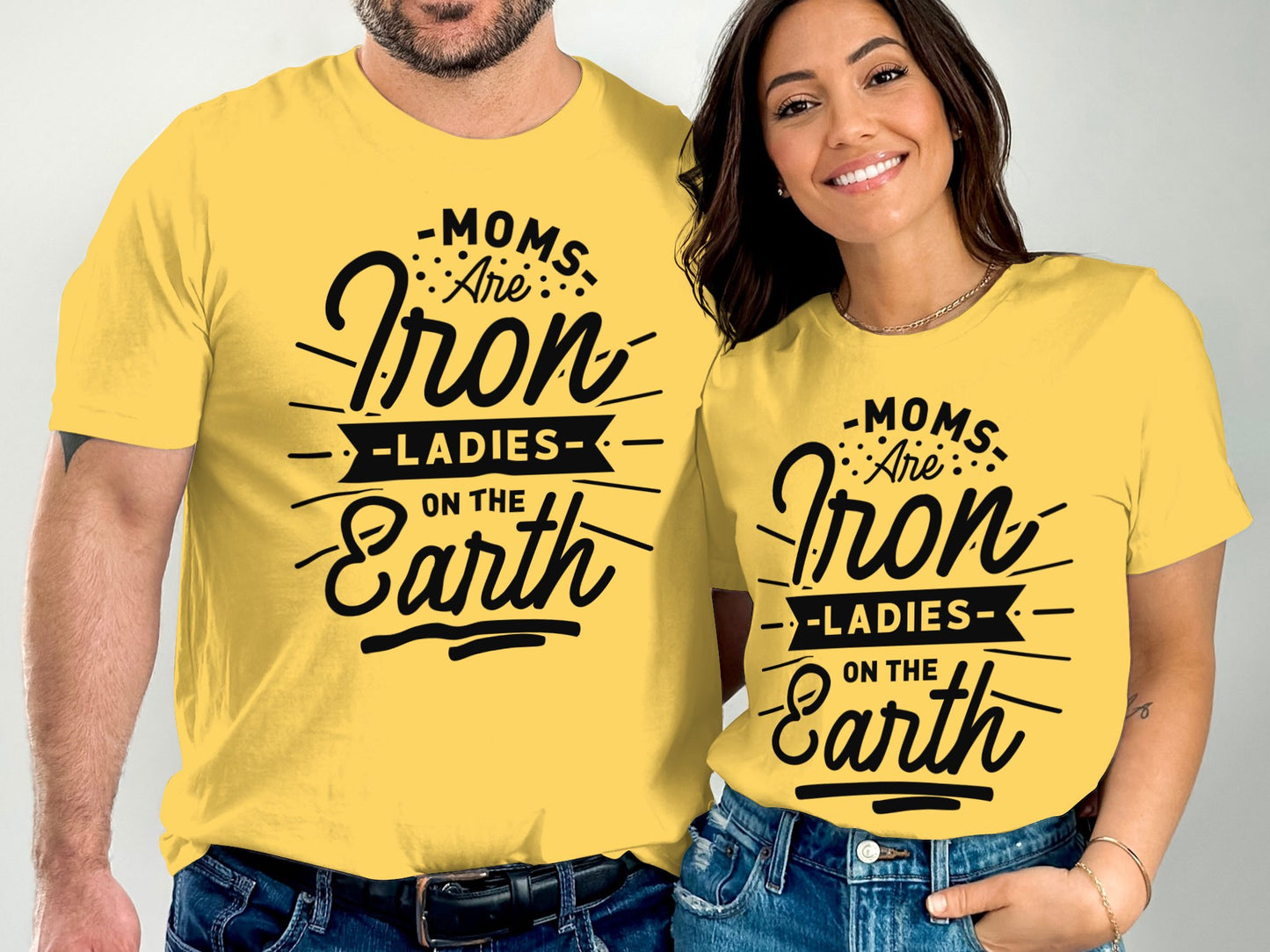 13798ce2-fe36-4c54-9320-38b51d28818f