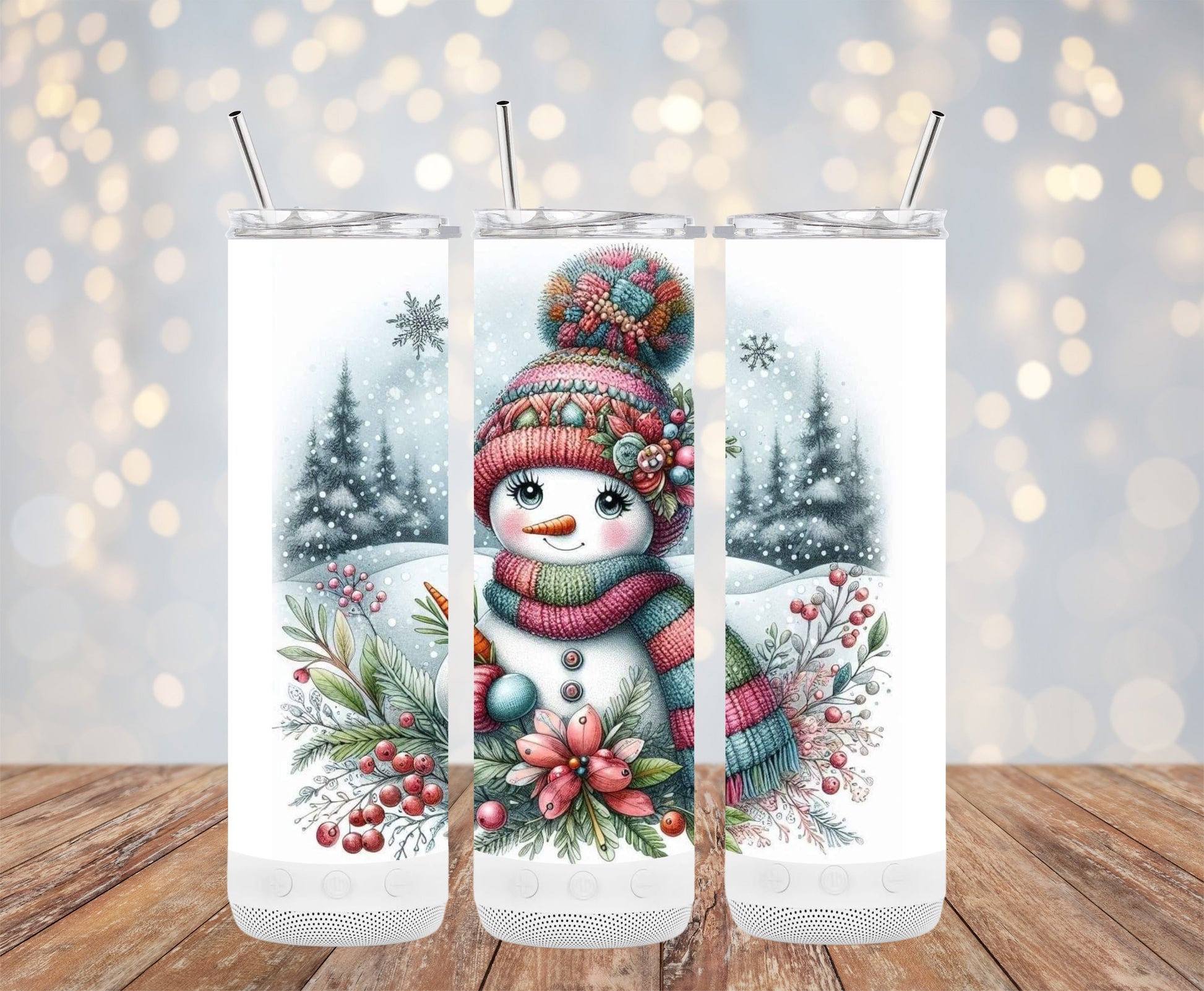 13d530de-8868-4a2a-83b9-dcac41d87d60