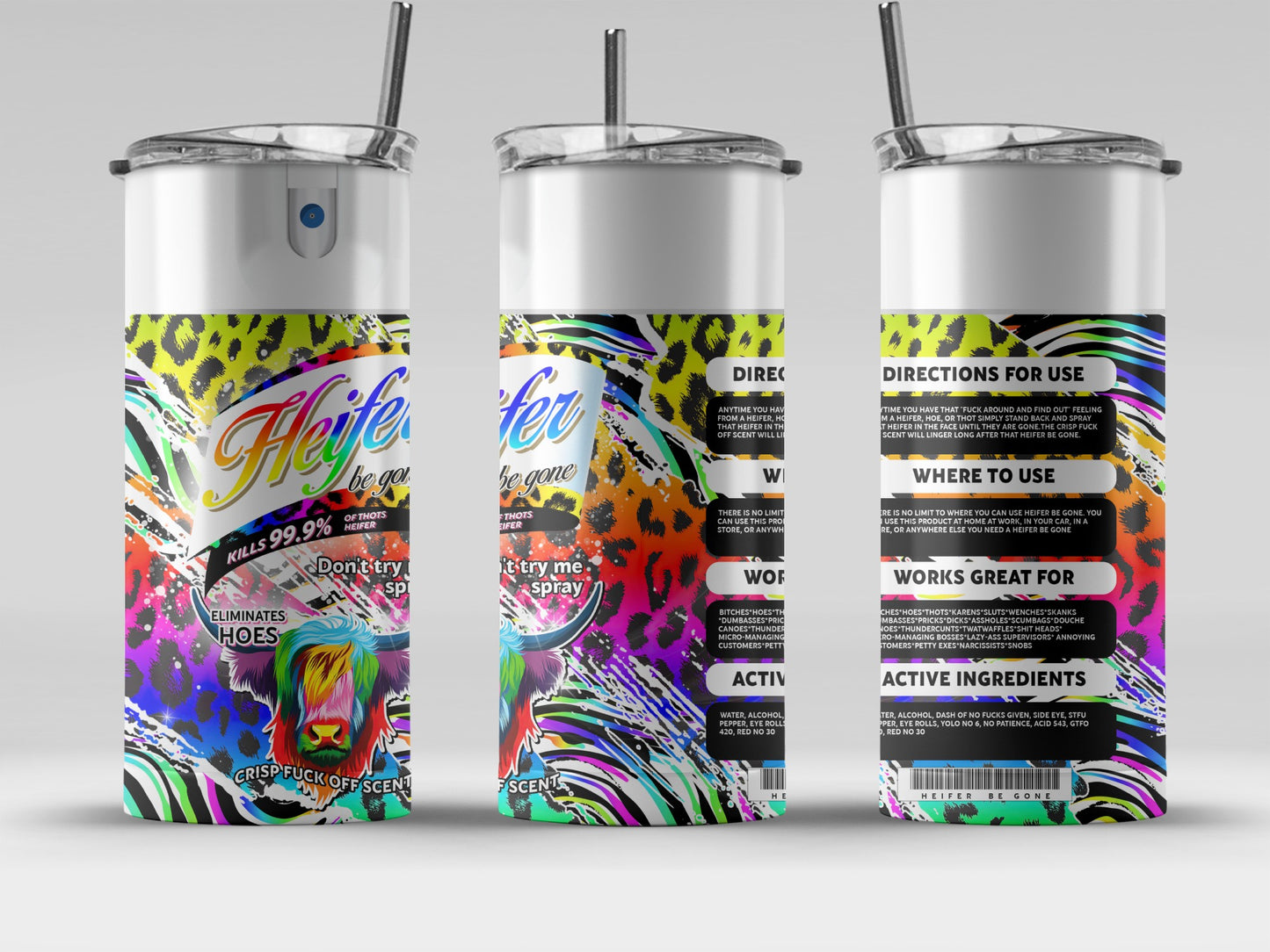 140233a5-98e8-492a-84a6-8fccc2fa6671