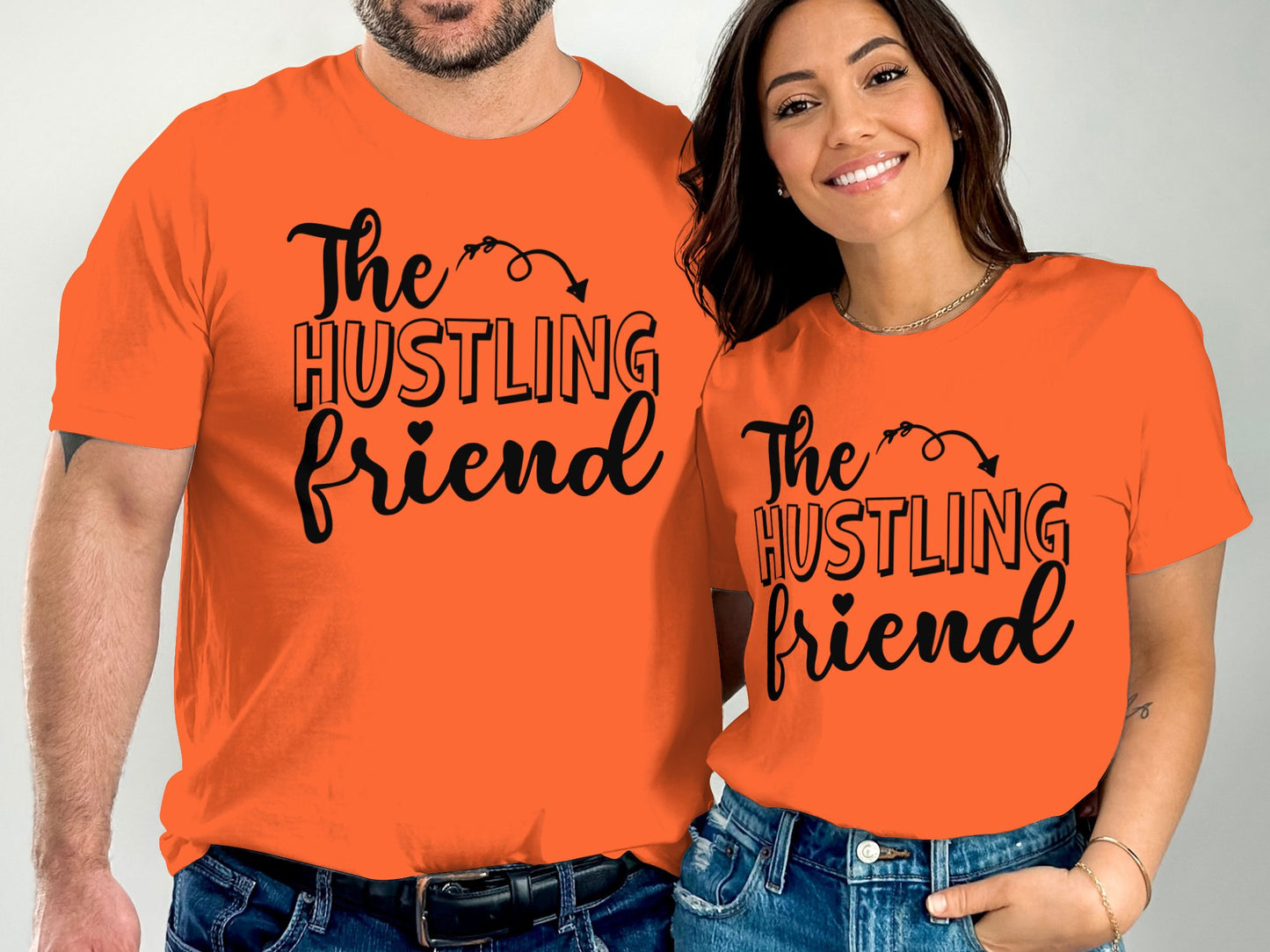 14743fac-09d1-4bc9-b6fc-d4c6687dd5b5