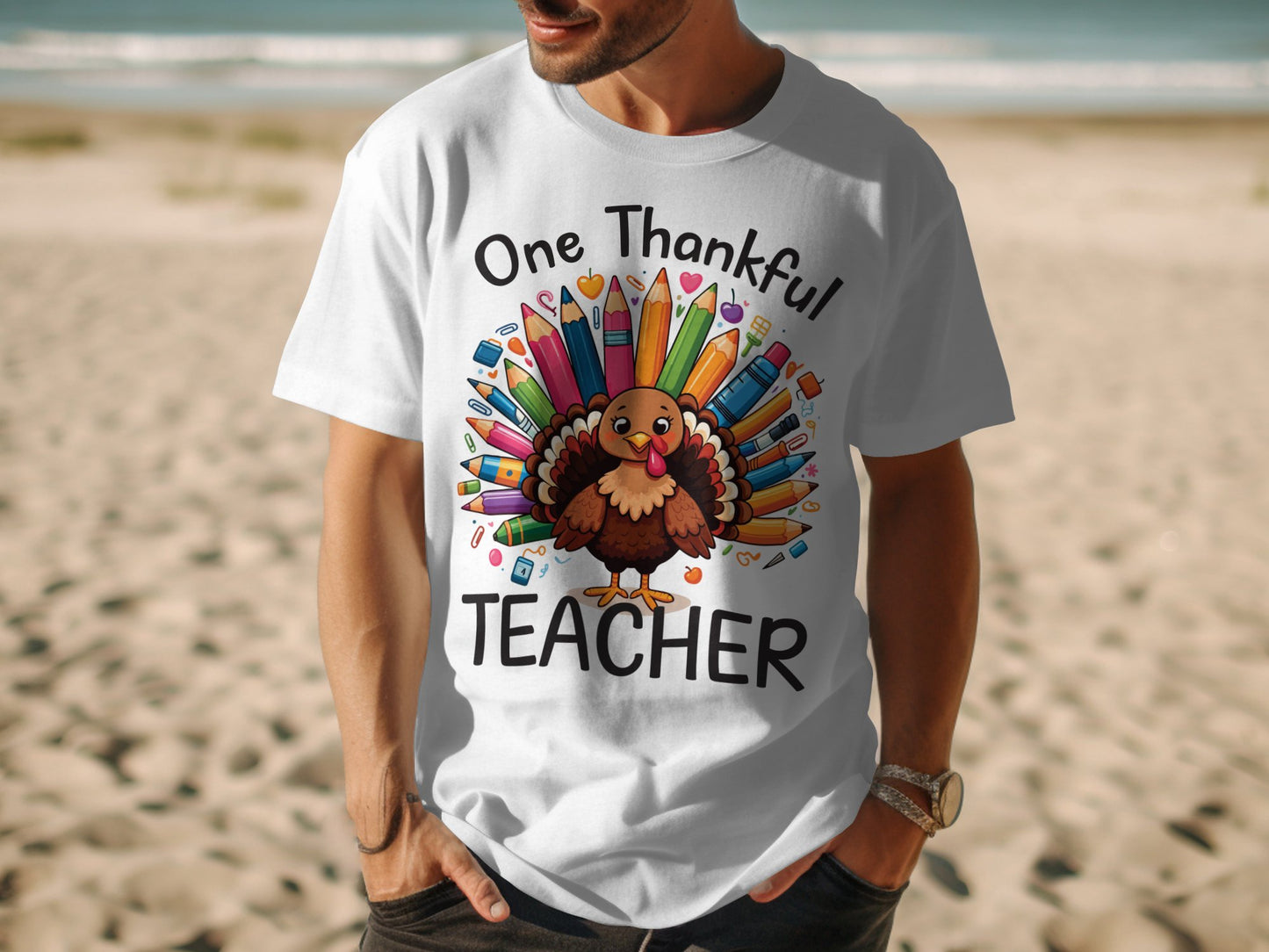 14ba18c3-5aa4-40c1-aac0-3e42fea4c1d5