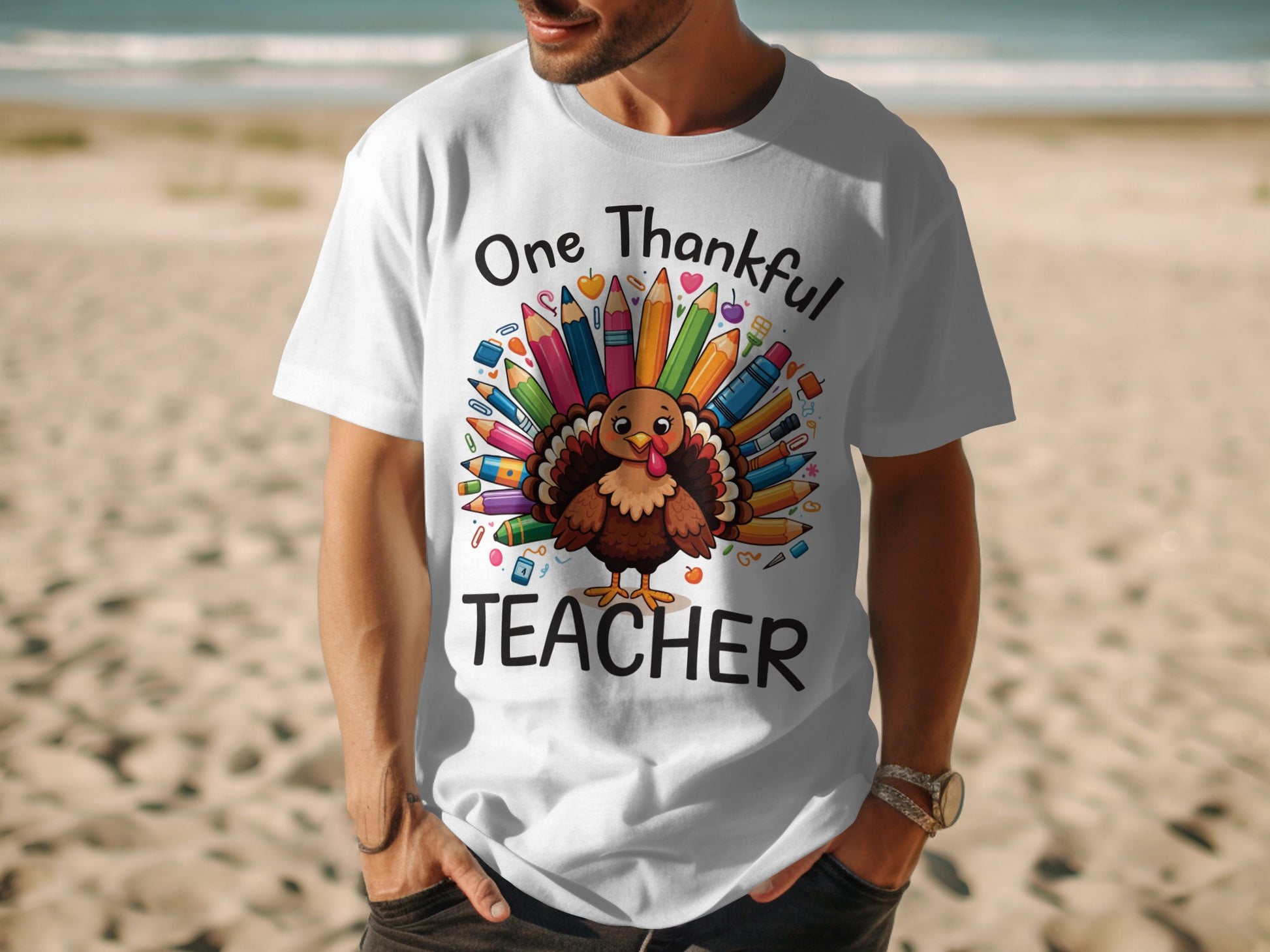 14ba18c3-5aa4-40c1-aac0-3e42fea4c1d5