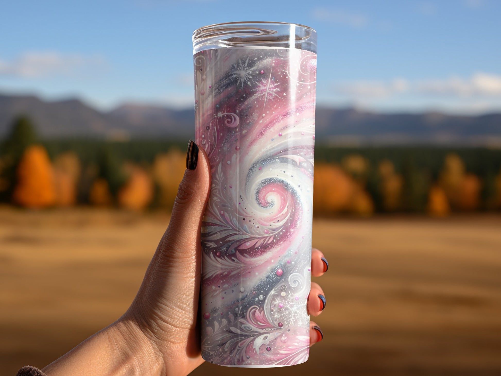 14bae507-398f-46ea-a350-5a7e086ec4a9