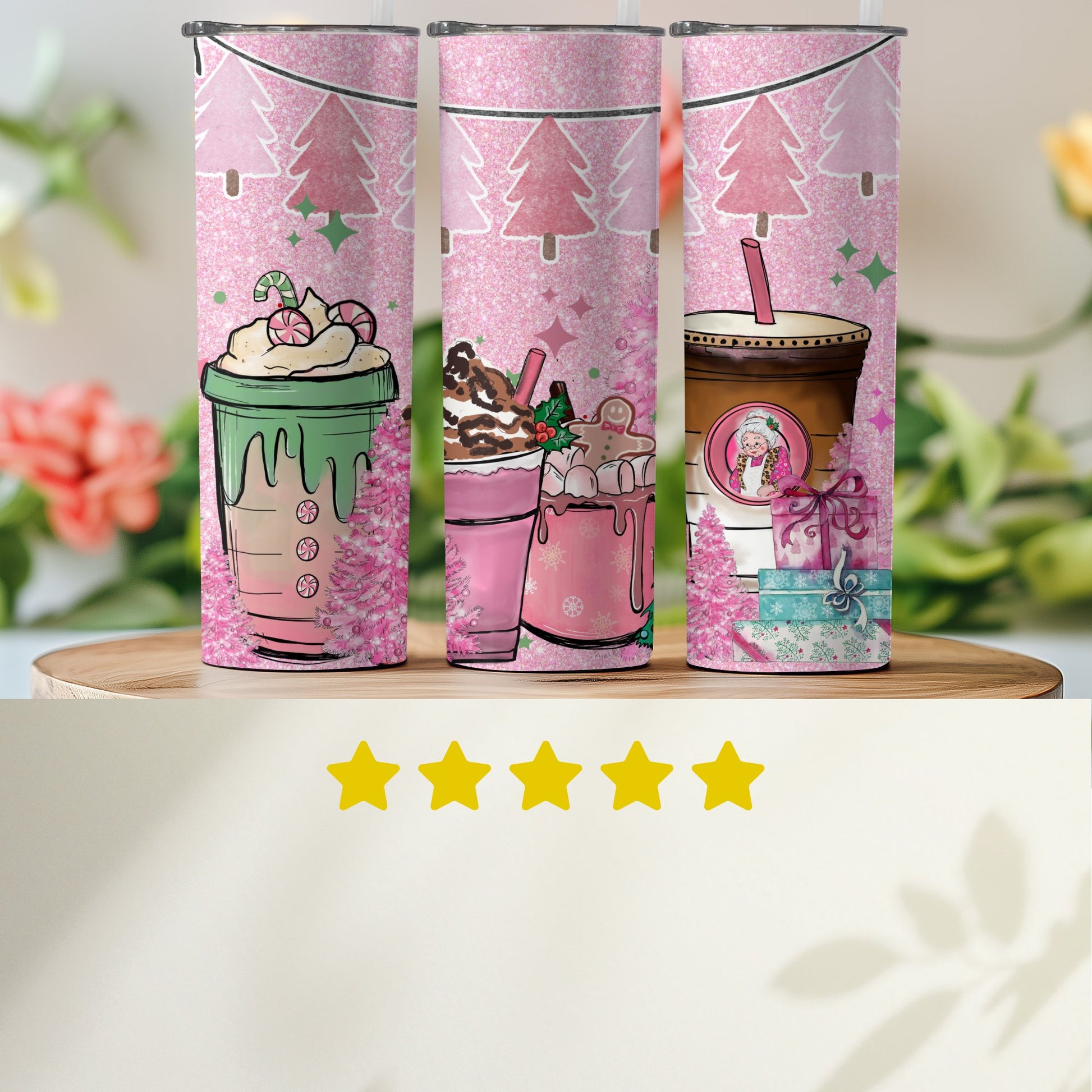 1554ca6c-aebe-4c5f-bd27-b55829f8e861