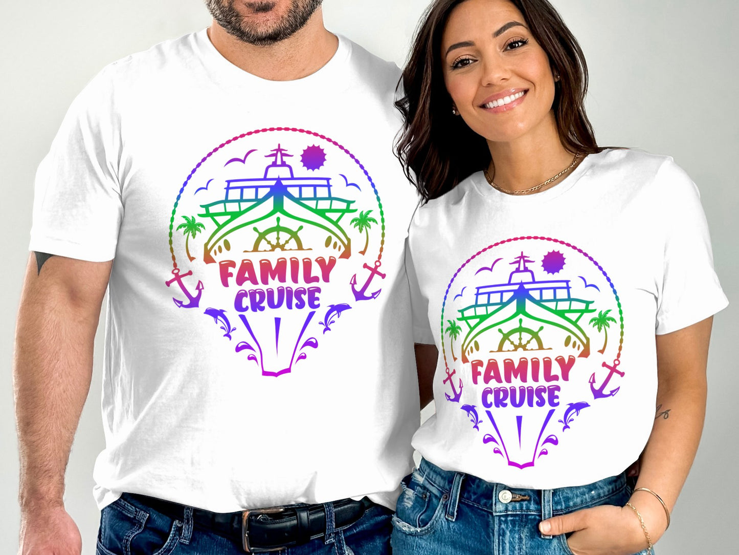 15585d6b-e636-402b-bdfd-0cb7899efc22