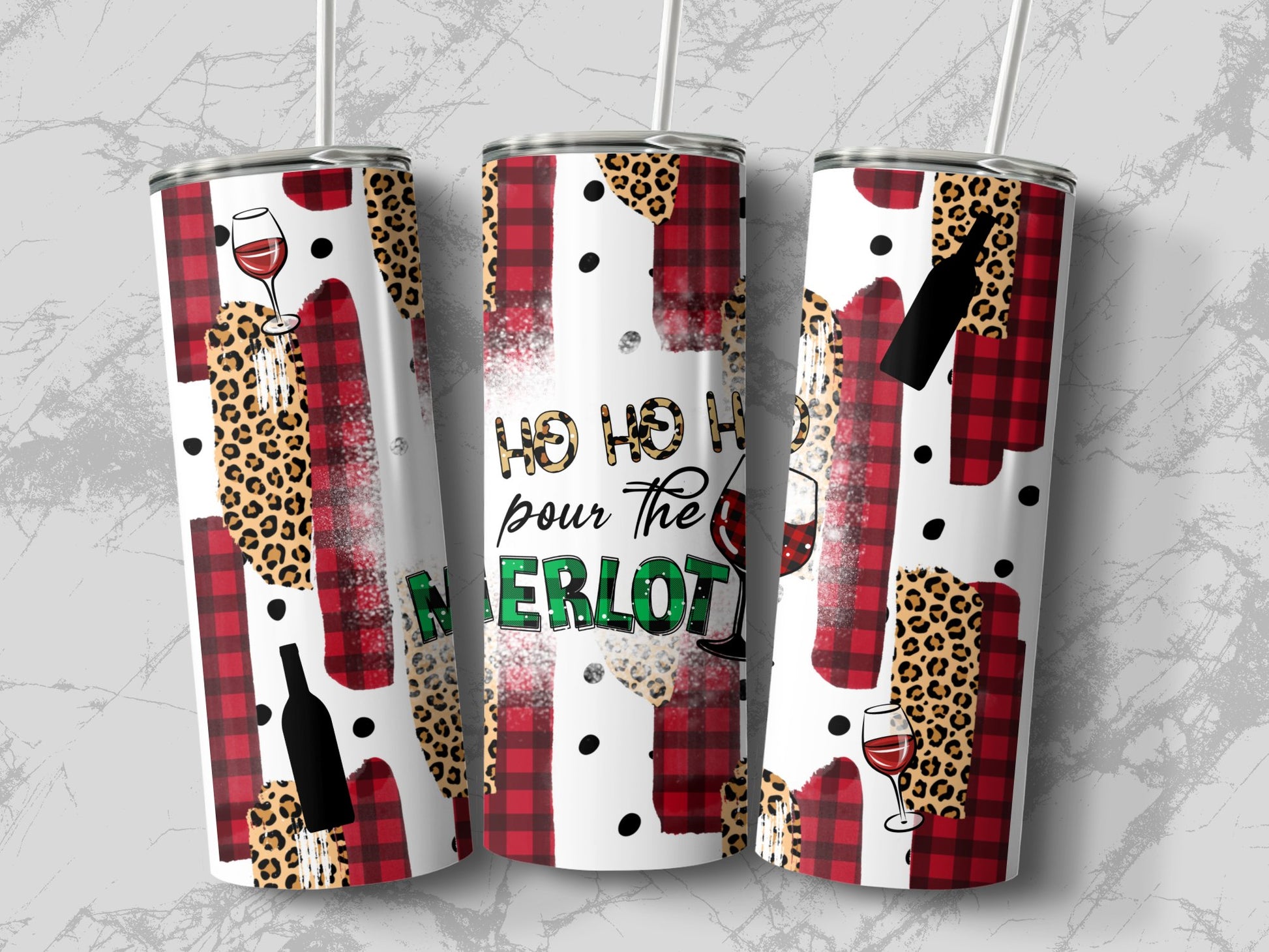 1596861d-9fc0-427b-9317-fd2cdd1edf35