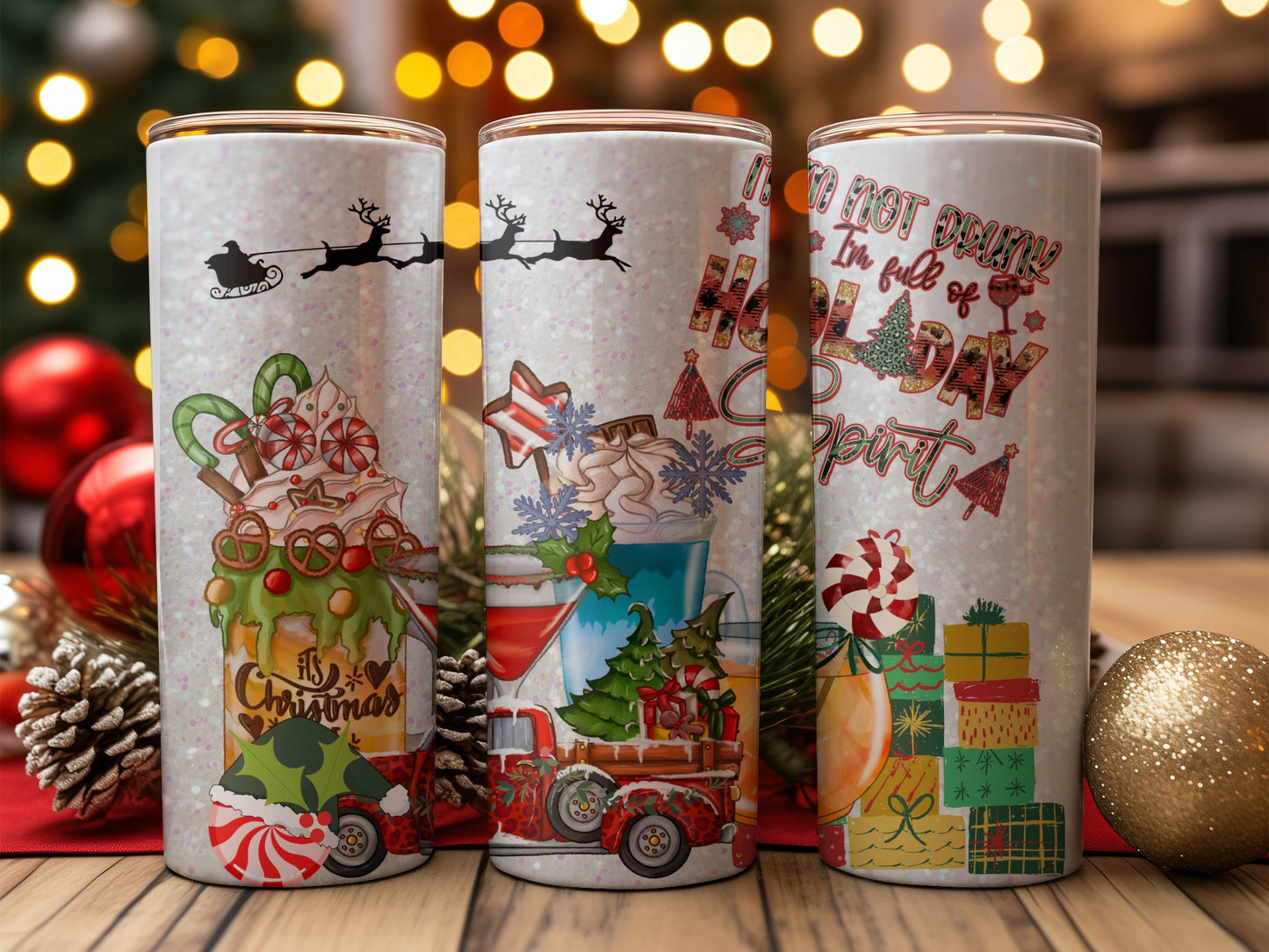 15f4a581-5cee-4043-b503-d070b40f2e06