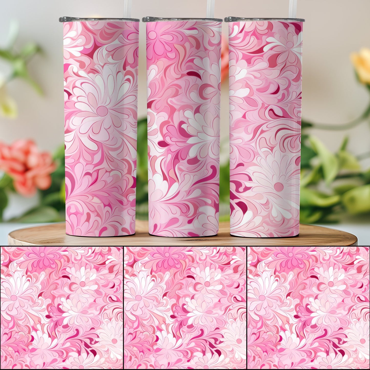 15fe9391-8a82-417e-97a6-5710598adbb9