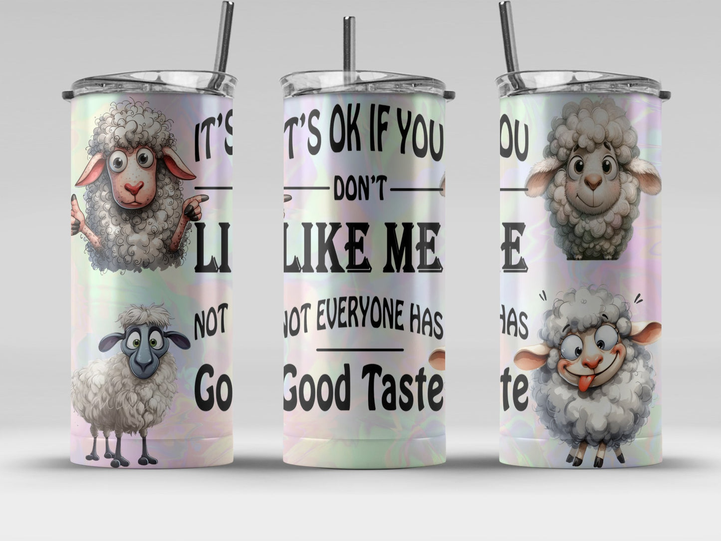 1635f064-605e-40ba-9878-34b3001afb0c