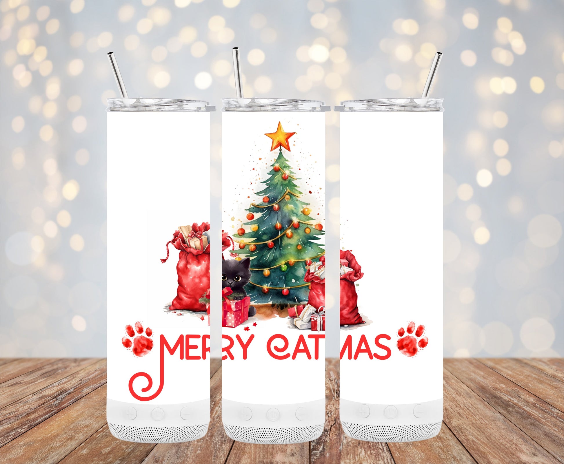 16572a57-5fe4-4d54-97cd-a16247a79446