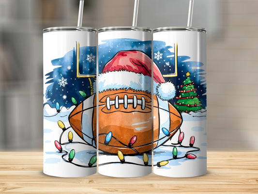 16781691-d4af-4c56-84ef-b5b267e7ea22