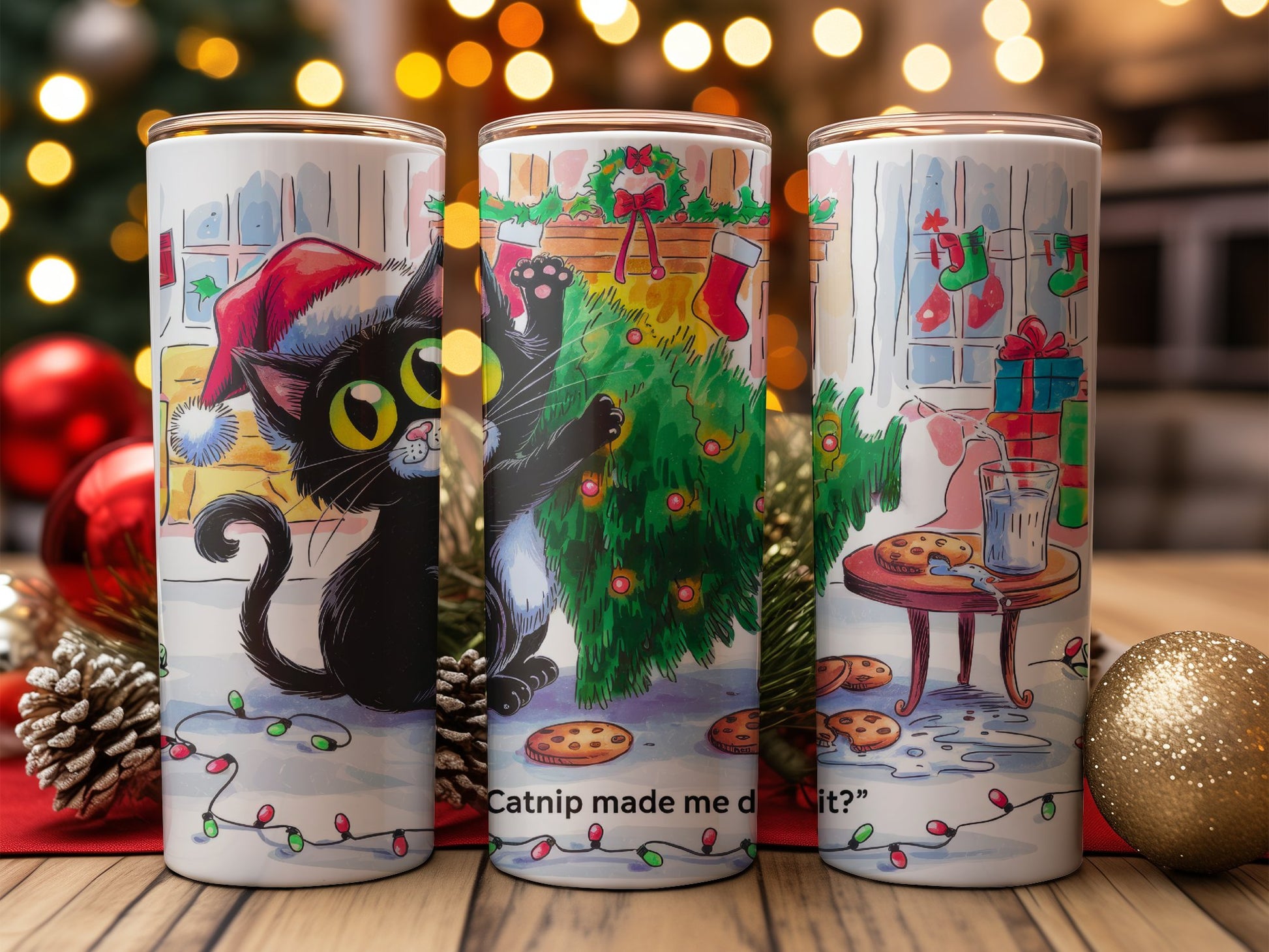 16a5502f-f7a1-4370-8e1b-d8d818fb42ed