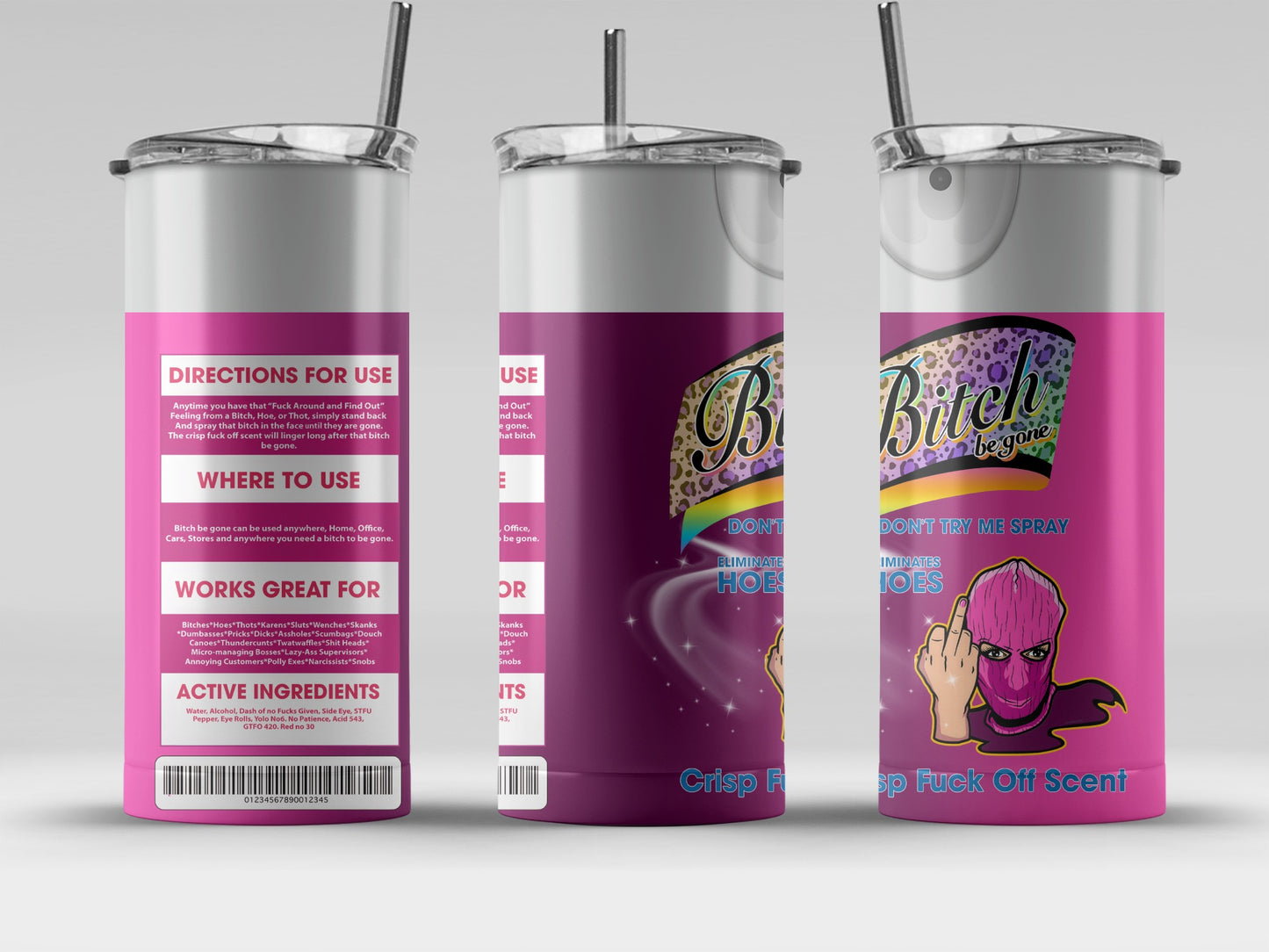 16a7de80-4eb0-45ca-b201-3cdf5d1774be