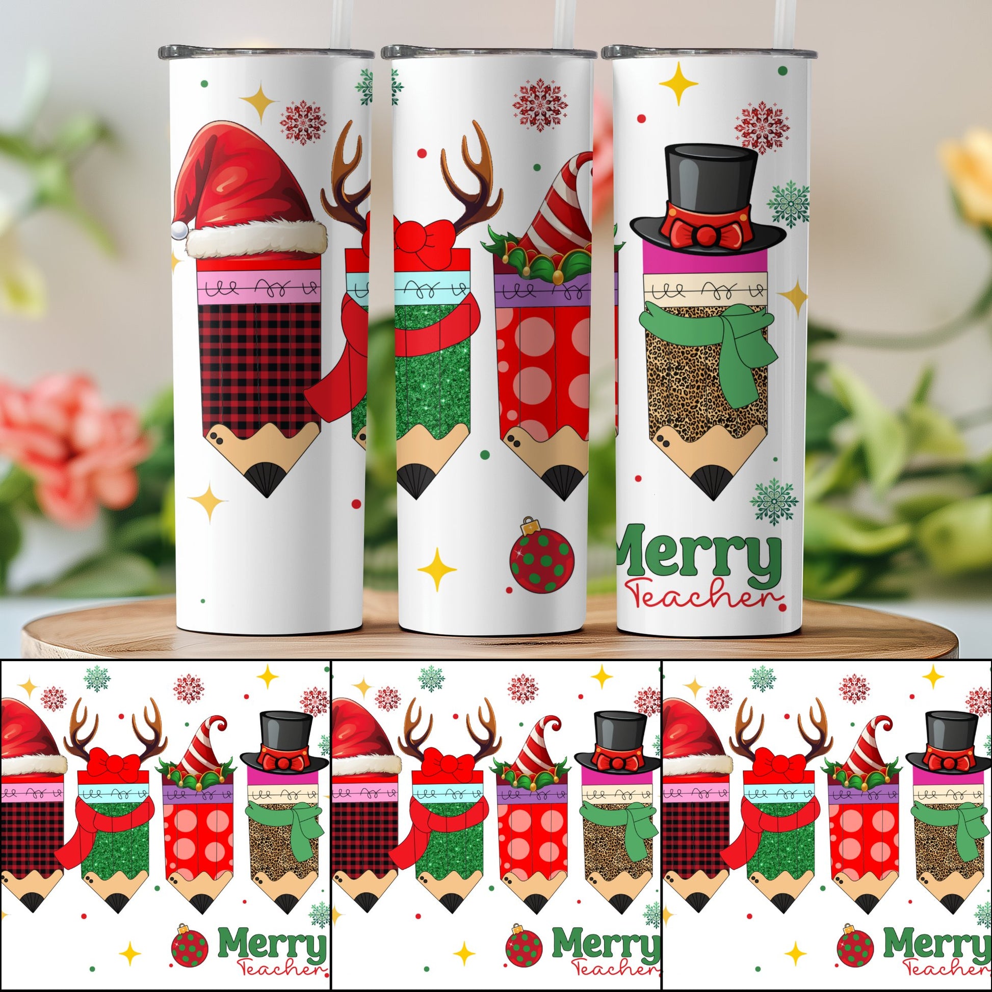 17146358-1887-41a6-8202-85dc8872b521