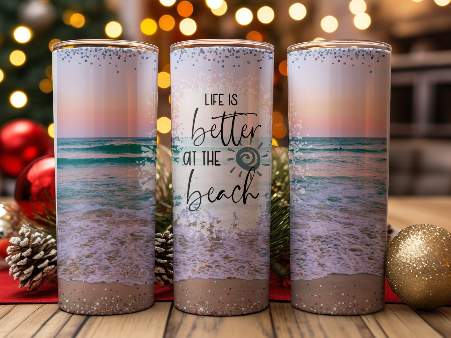 1769af83-4516-4578-8a57-fc022a98897f