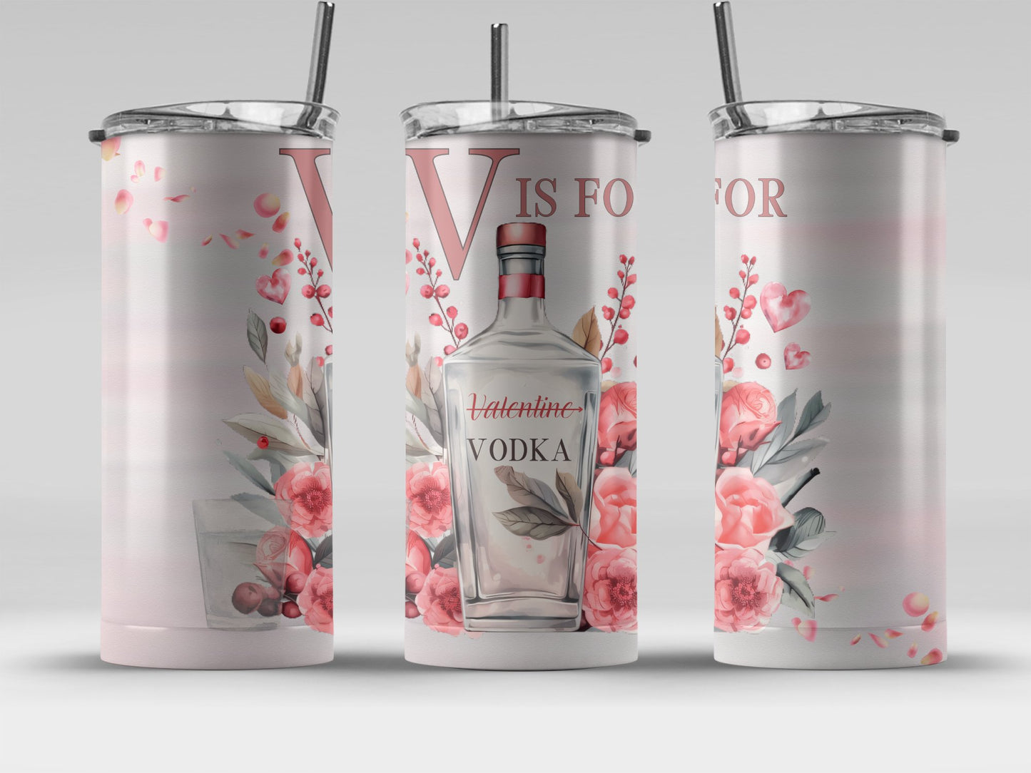 17a41353-511d-4484-9e1f-86f5c8542b83