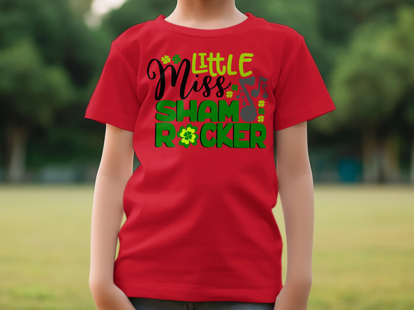 18112d97-ba58-44d7-bc50-4ca6901dbdb1