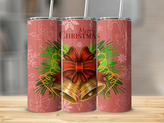 184d2512-2668-4e4c-842b-553cfef70e7b