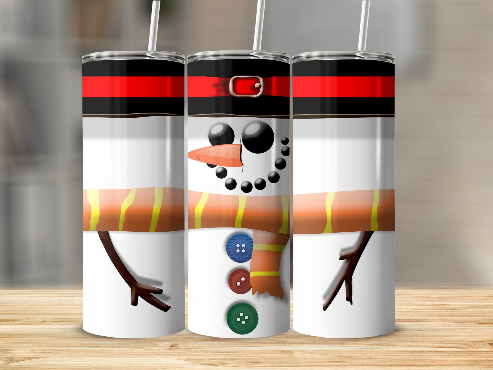 184eec5a-9461-4843-a774-5623c26e8a6e