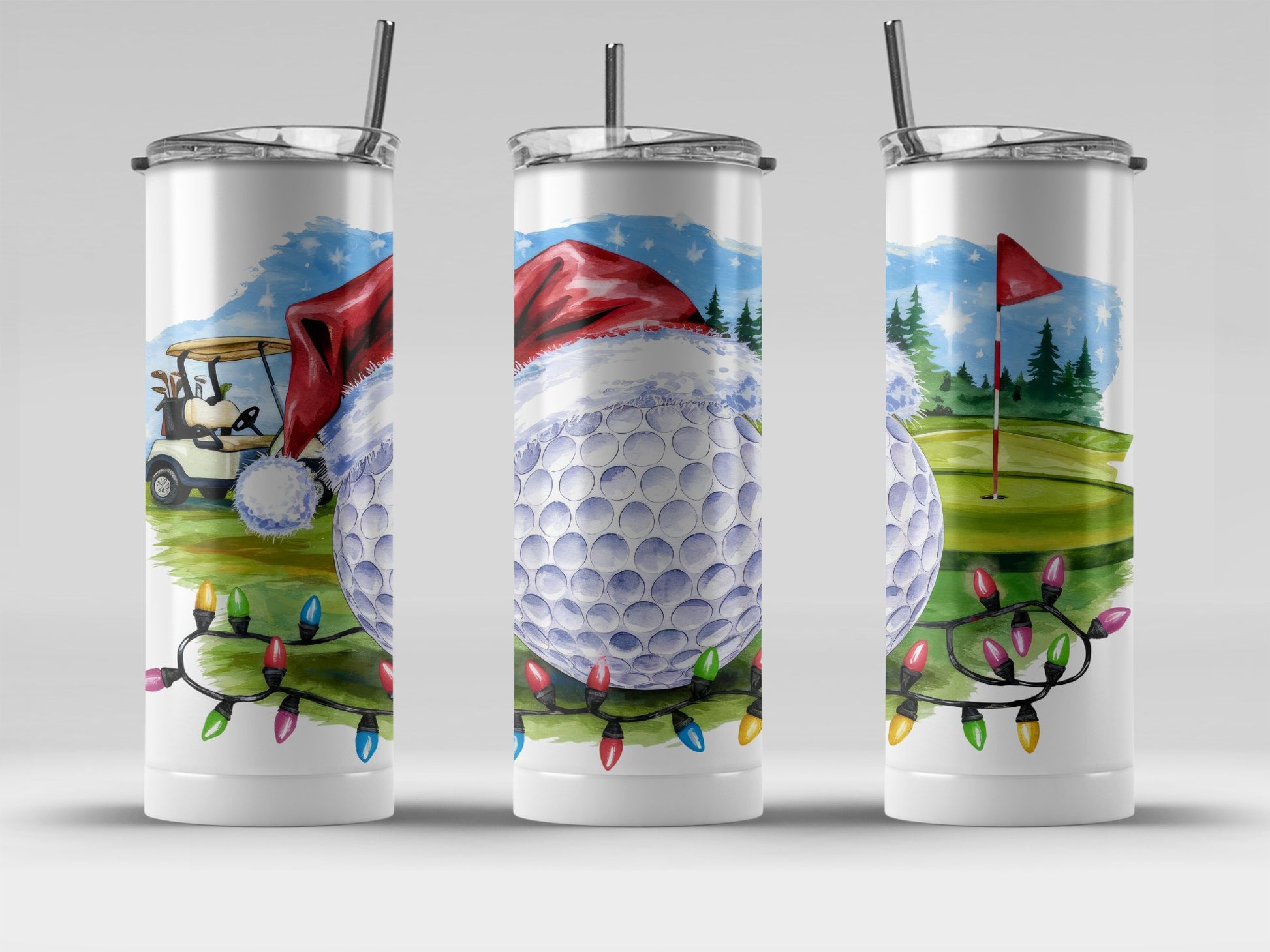 1884d046-cf2b-431e-9b04-e6ddca9c09dd