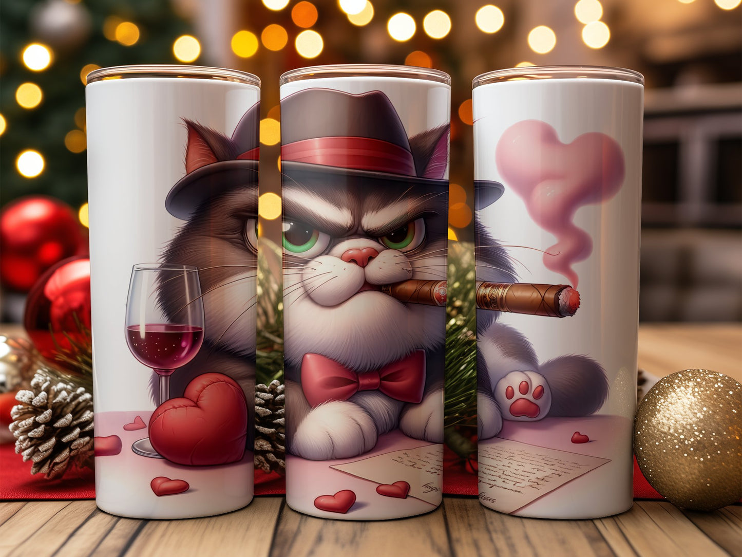 1890e3cc-2391-48f3-9ecd-23f308de924f