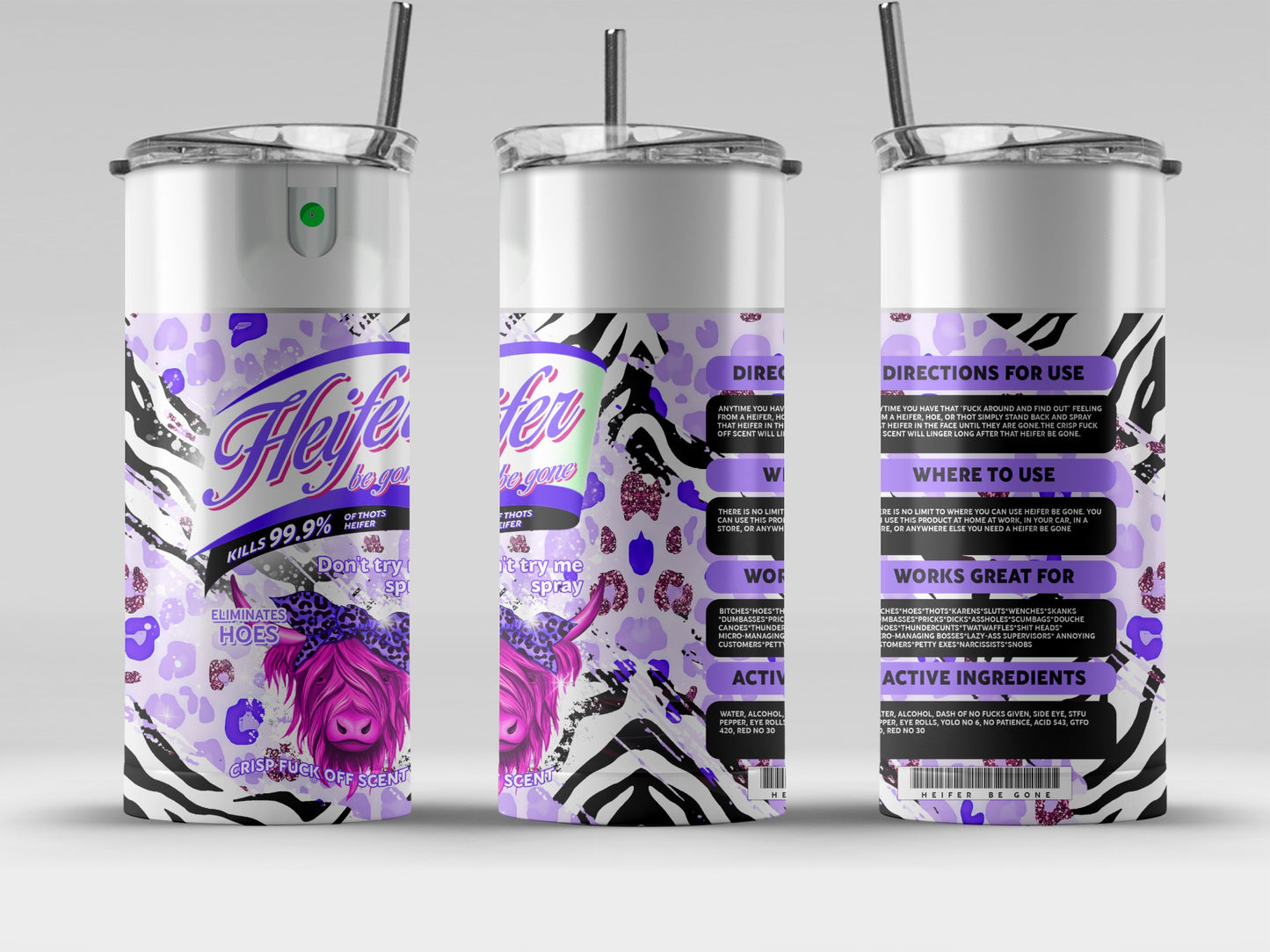 18956f34-6777-43f2-bdb5-bd2f87790d12