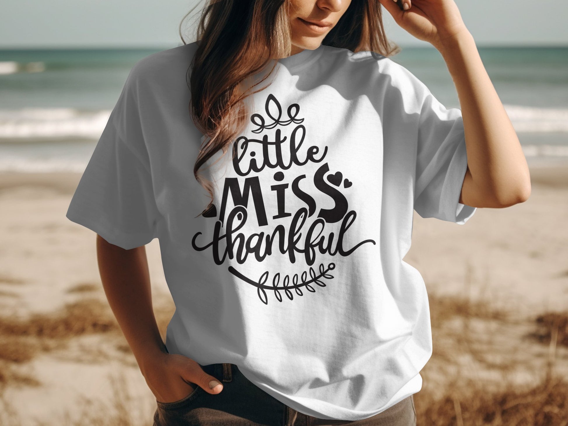 18a3e370-a0e7-4ad5-a7a9-5b3421fd9082