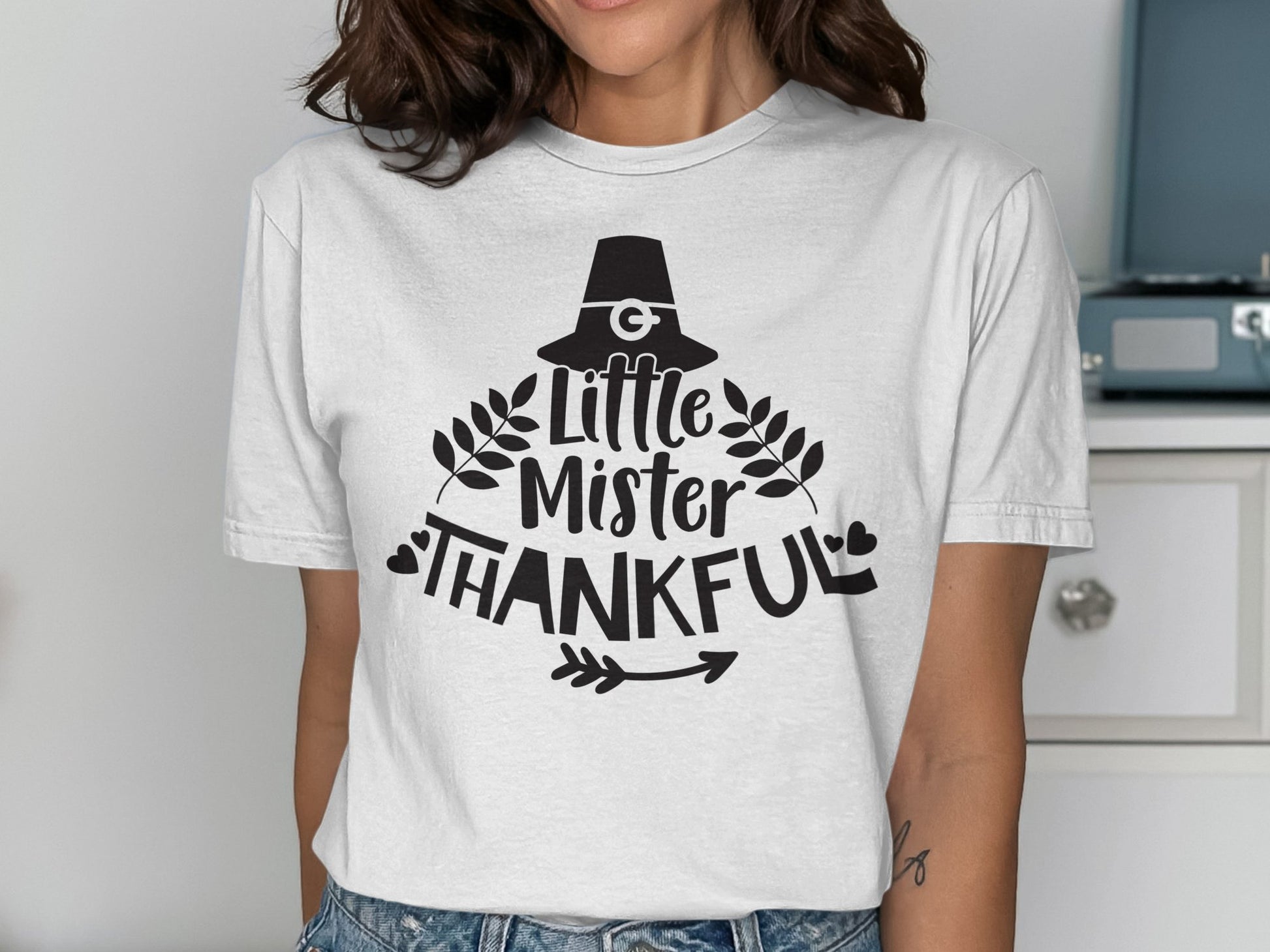 18b8369b-58f1-4e7f-9c6d-b721dc9b3912