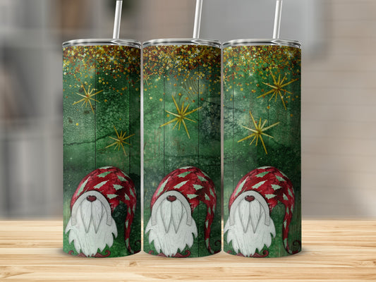 18dd0911-f58b-4dc3-b0fe-8bf28fdef1ce