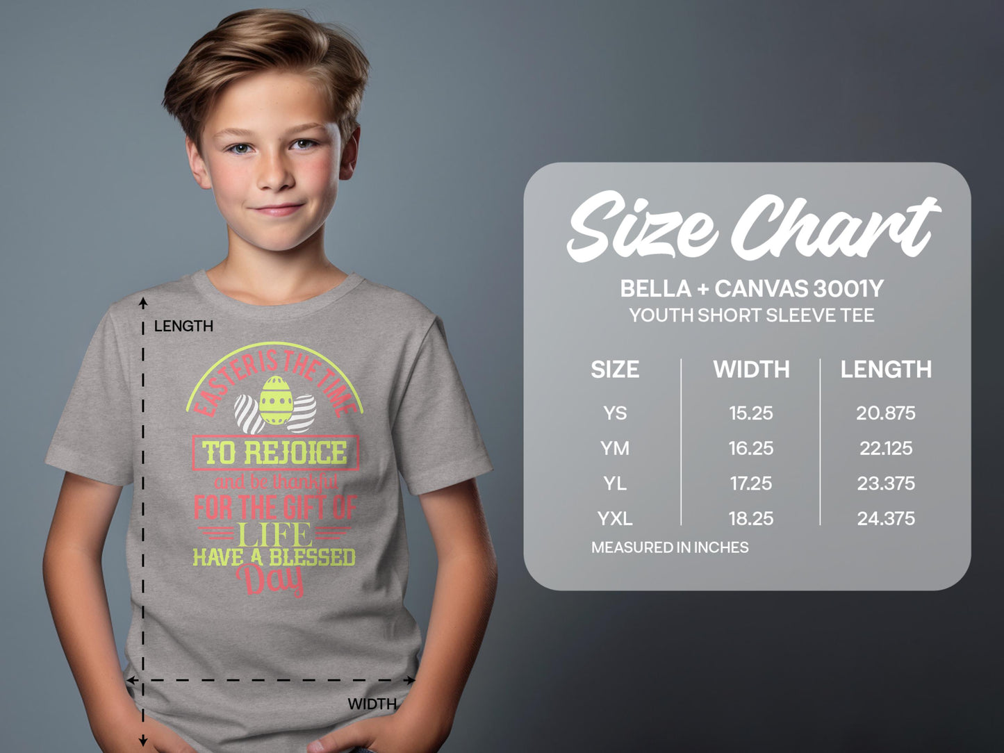 192f4908-2e4a-48d6-b00a-fb5ede0fae4d