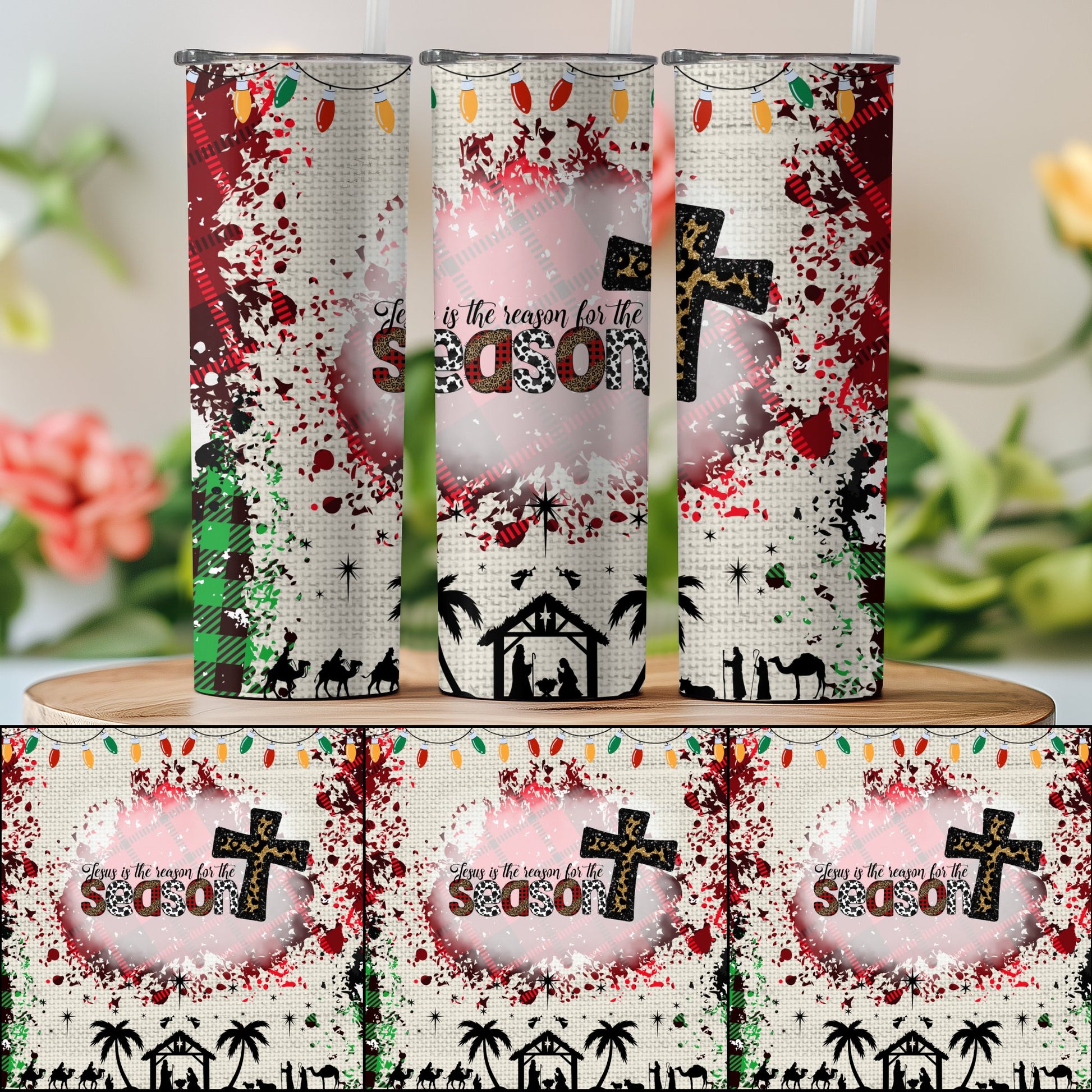 19312b0d-2561-4e05-bb41-3c5d68ceb72a