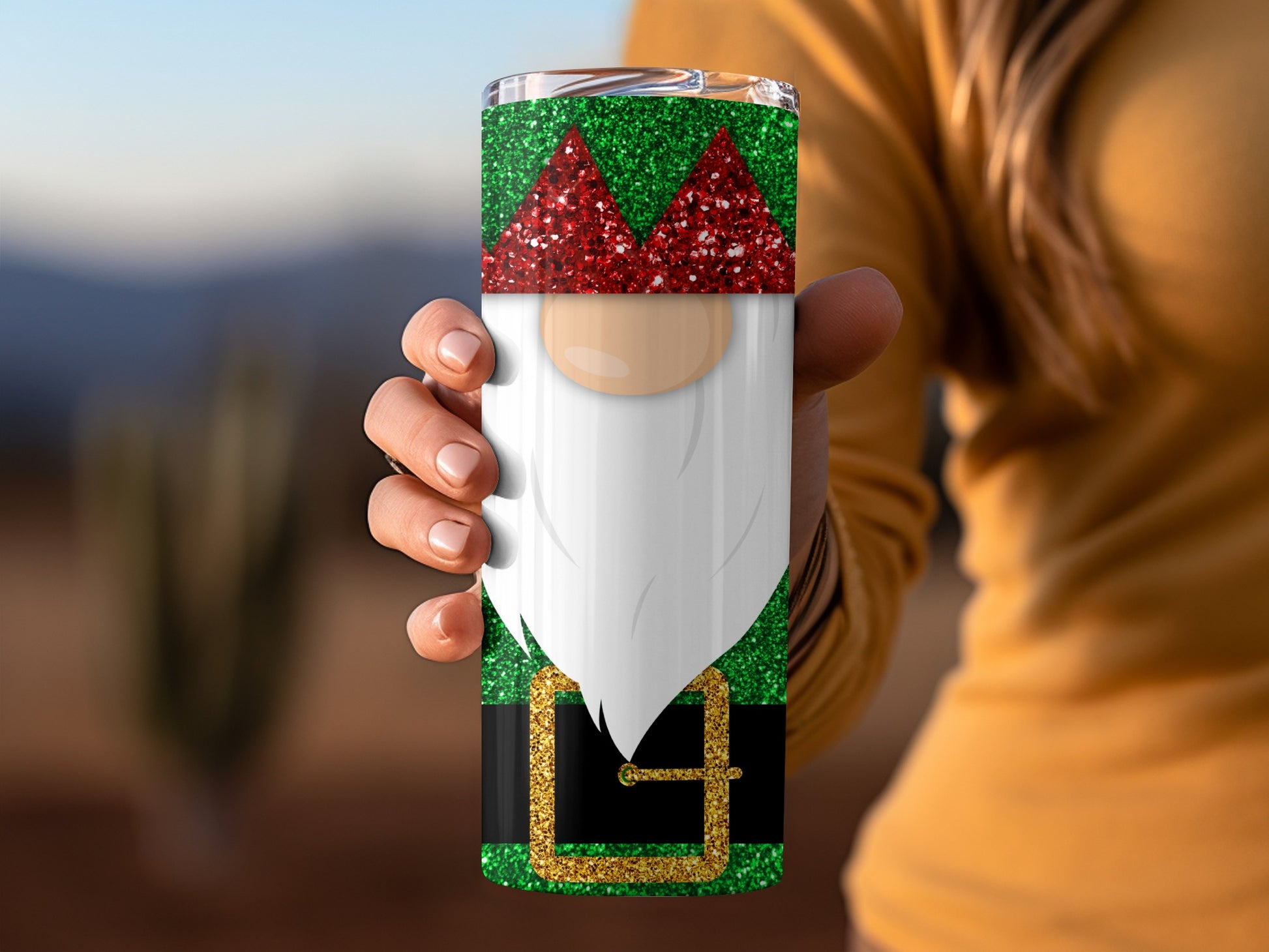 193efabc-c4cf-4845-b031-5276e60b6e94