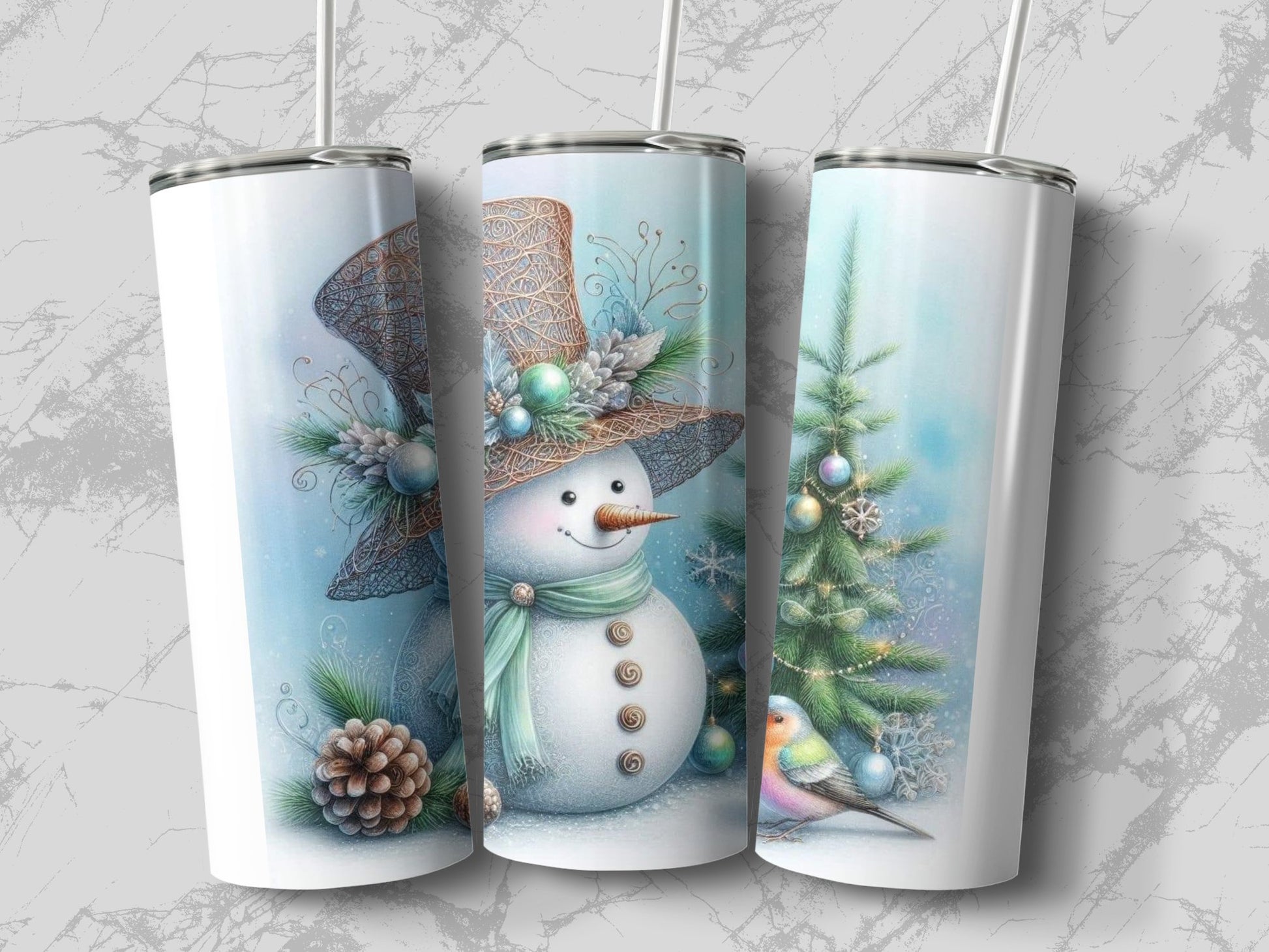 194e8cda-70ff-4192-8122-9537c8472042