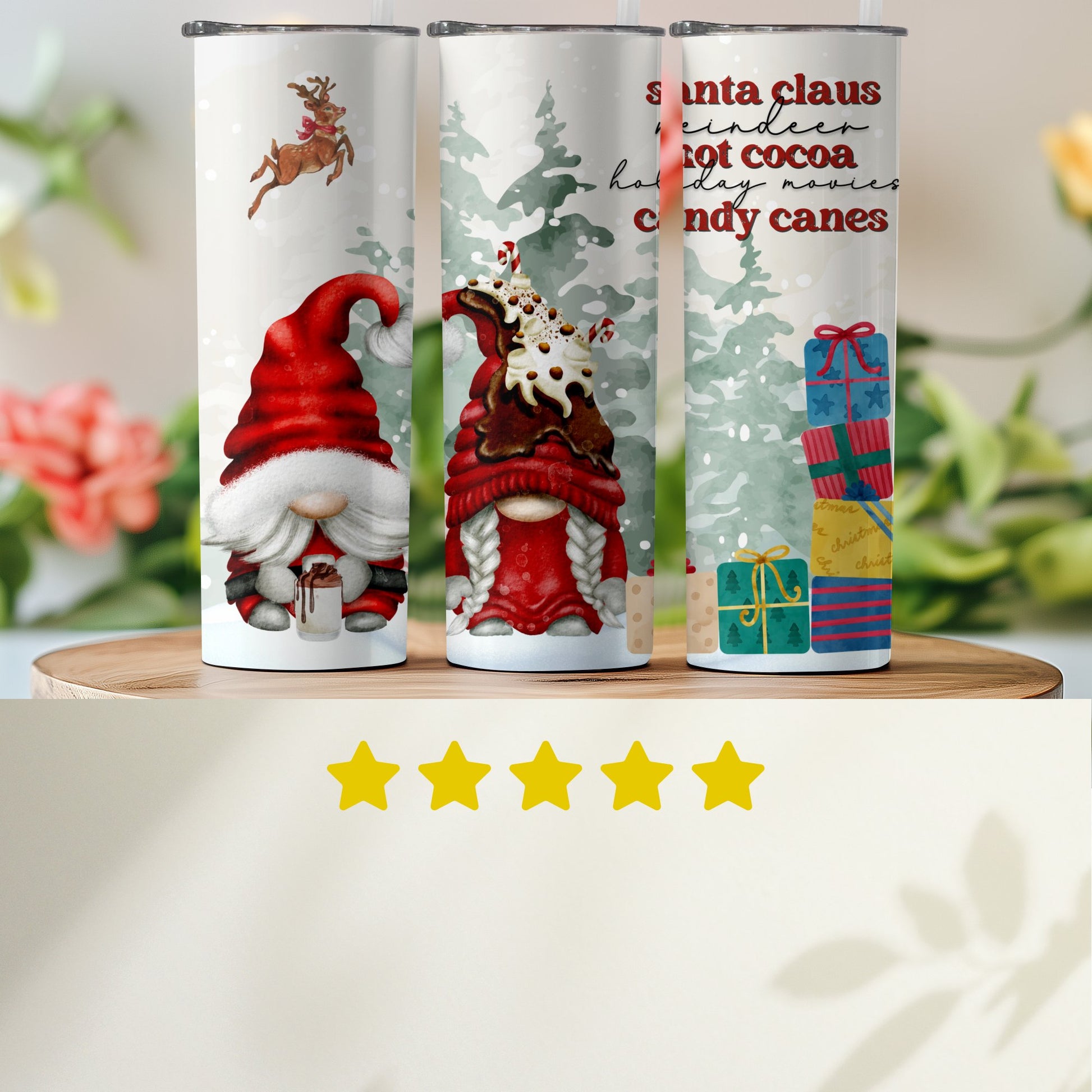 1953fc36-c9ee-4ae3-9795-00d364c85f13